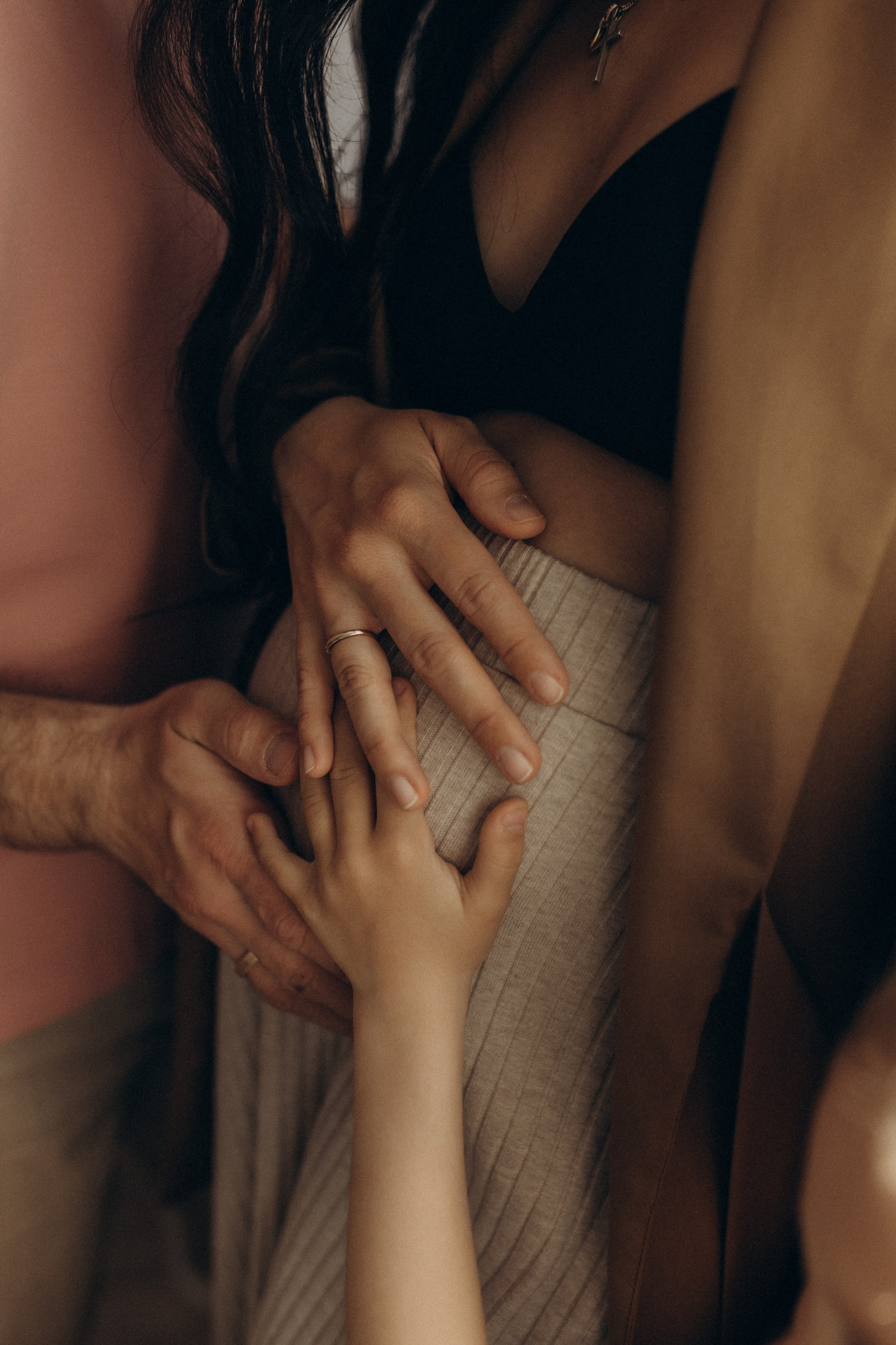 💛. Ph.nataluuna ФОТОГРАФ СЕРГИЕВ ПОСАД