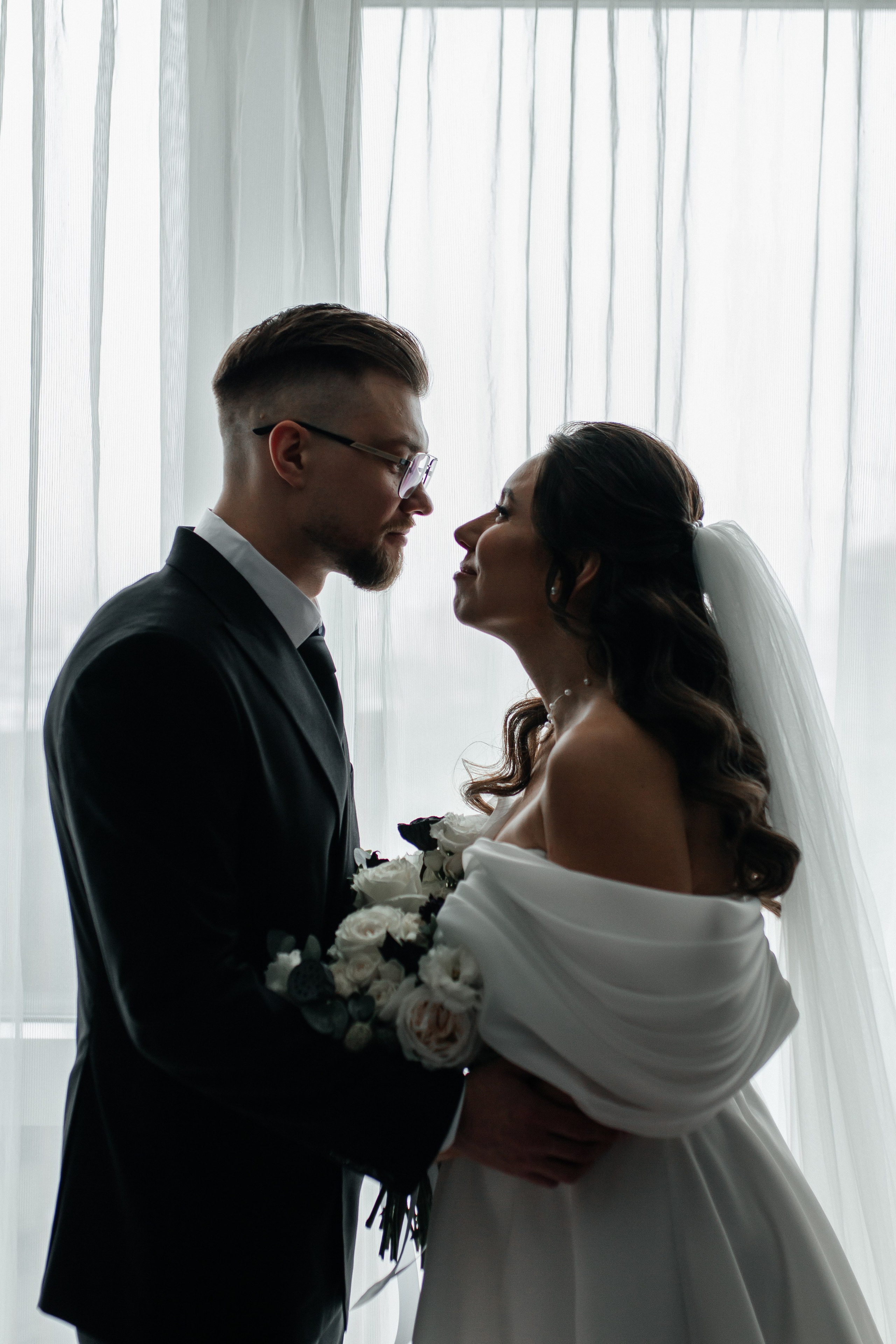 Татьяна & Павел. Ph.nataluuna ФОТОГРАФ СЕРГИЕВ ПОСАД