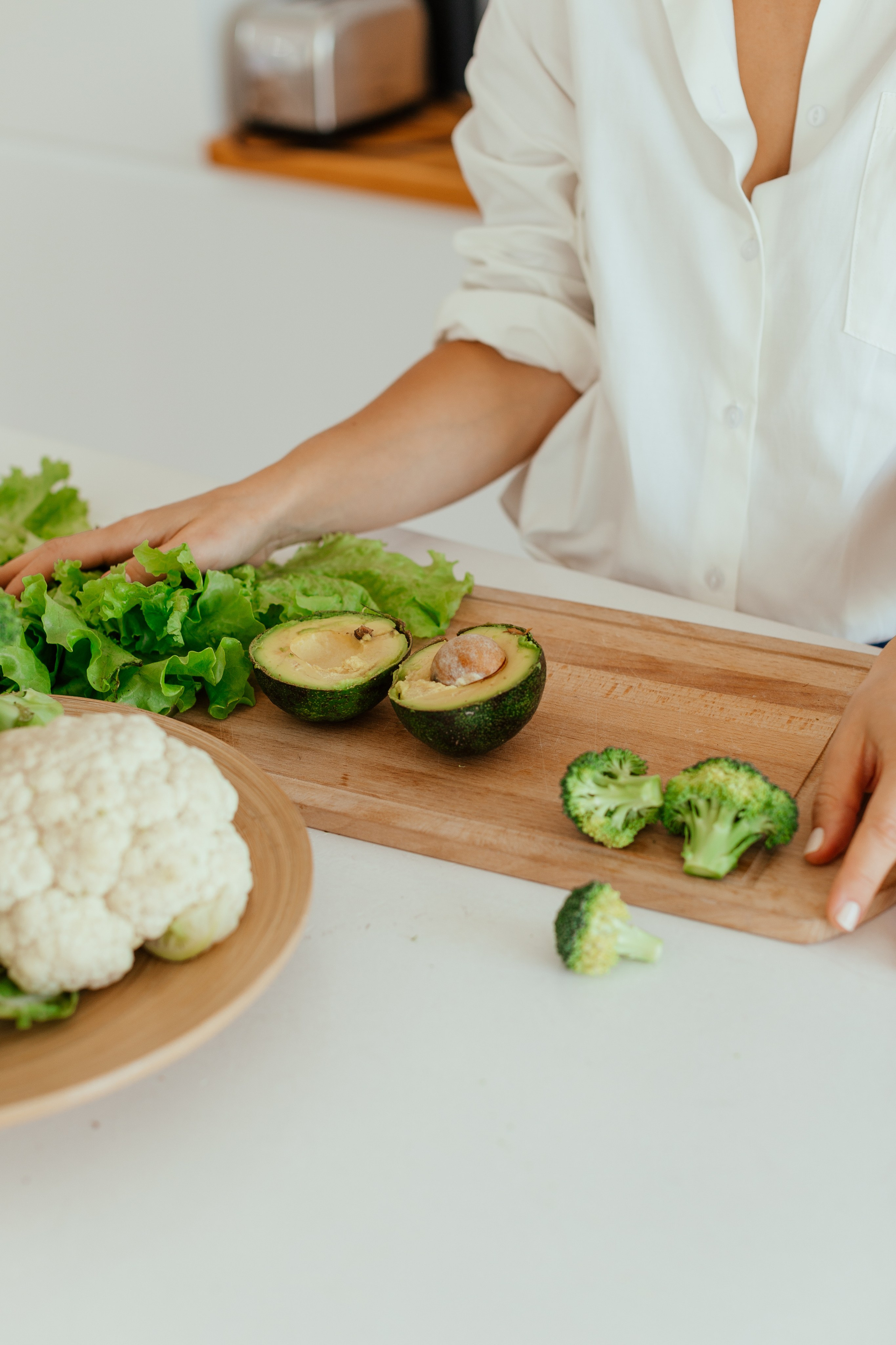 Наталья. Фотограф в Москве Анна Кнорос