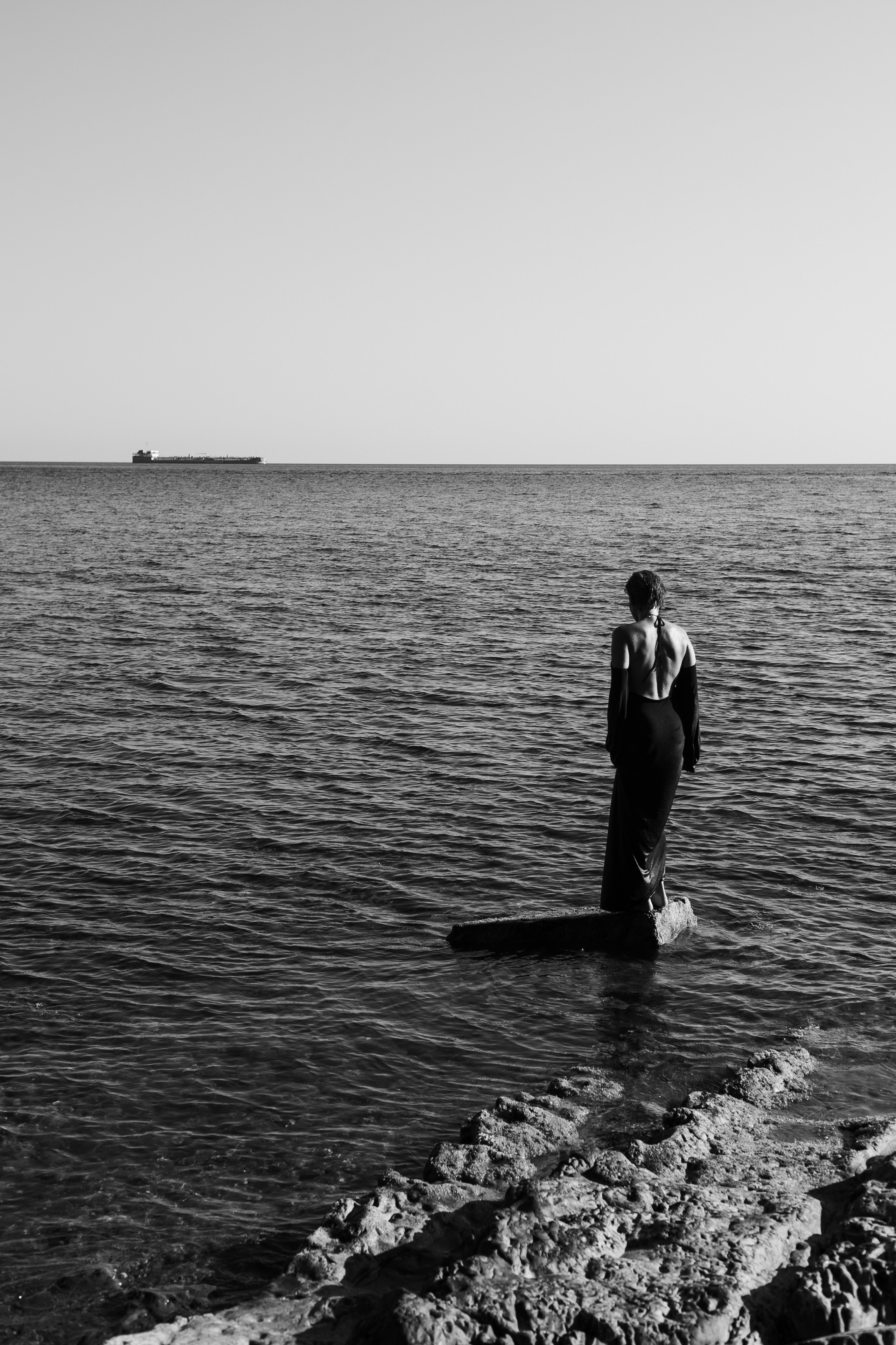 Поля. Семейный и свадебный фотограф в Краснодаре Елизавета Замаева