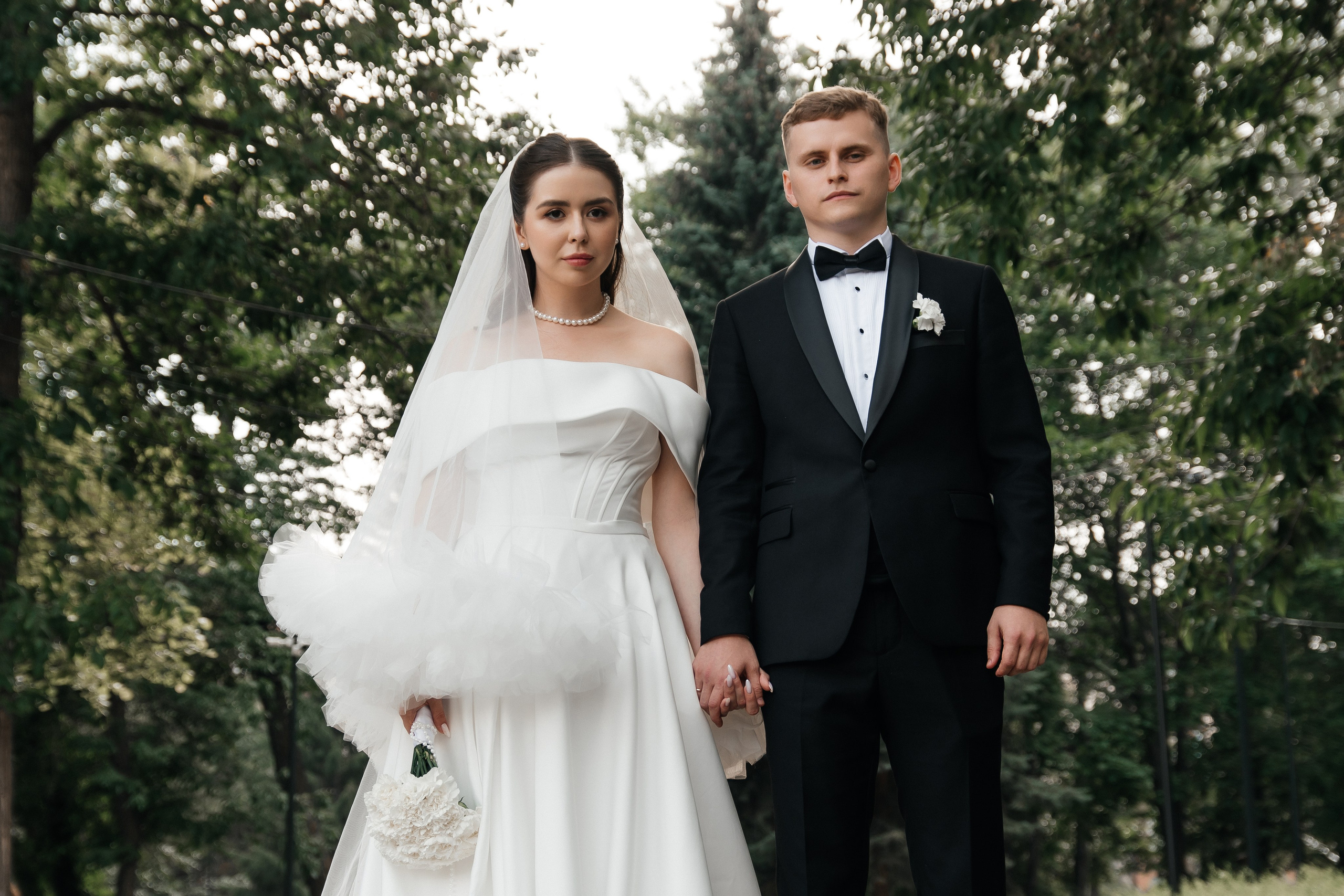 Георгий и Диана. Свадебный, женский и семейный фотограф в Уфе Анастасия Игнатьева