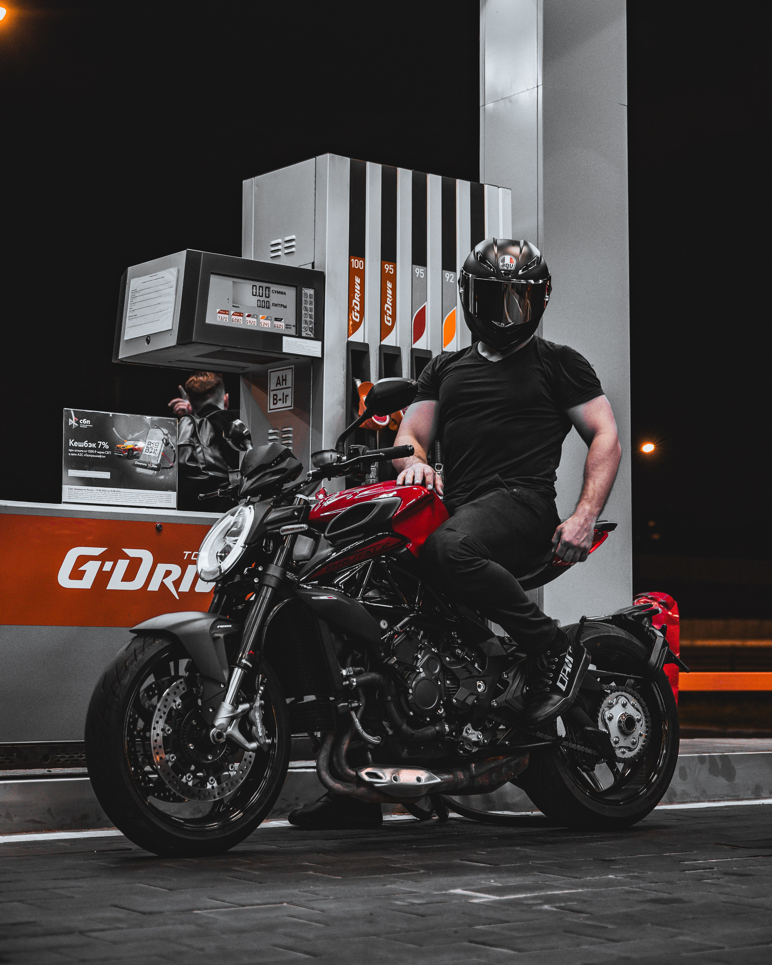 Александр. Продюсер Оператор Фотограф Москва | borisprophoto