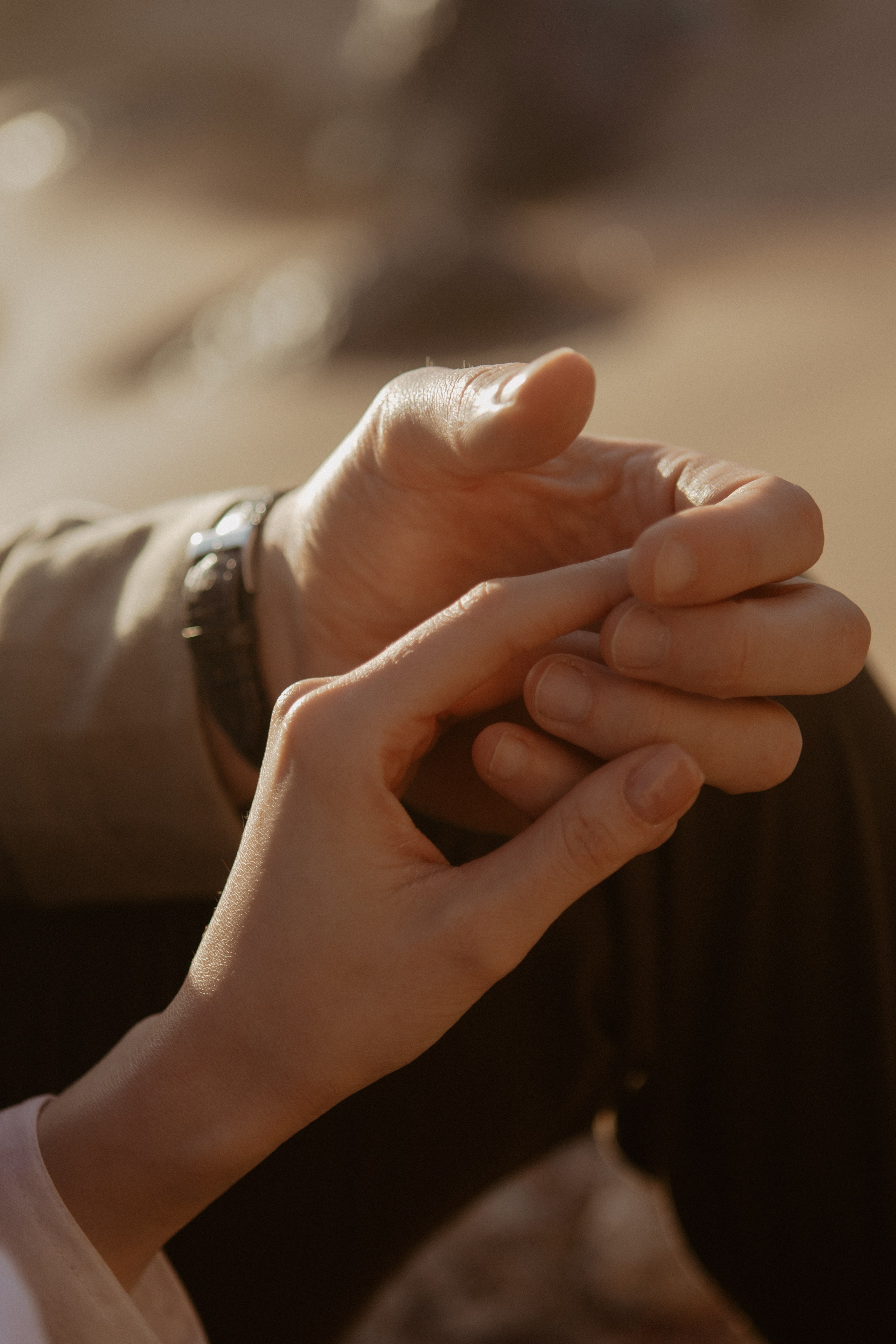 Patrik & Darina. Photographer Lisbon|Portugal Nadiya Kharytonenko