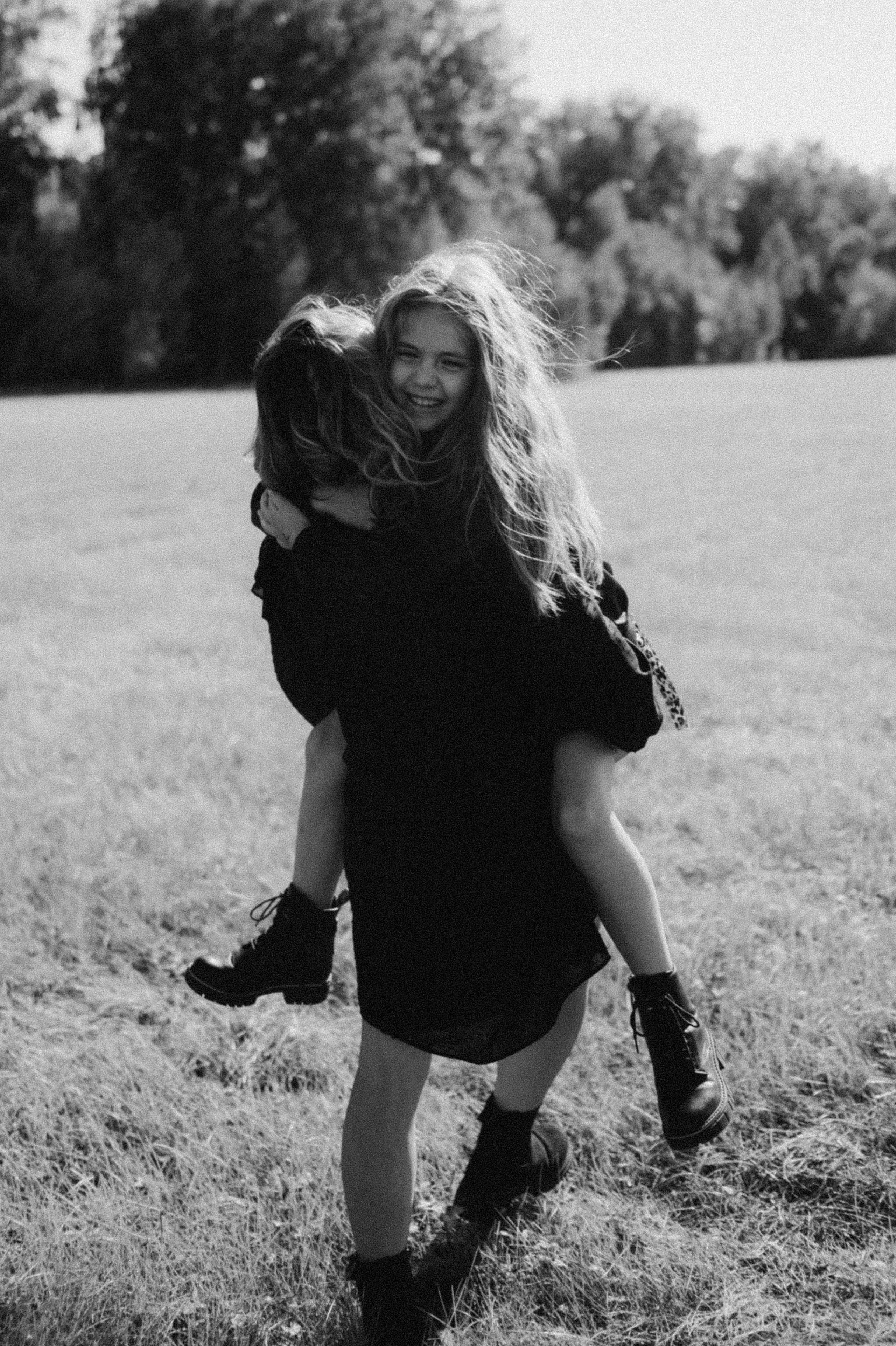 Семейные фотографии. Фотограф в Барнауле Дарья Бутурлакина. Люби.Цени.Касайся