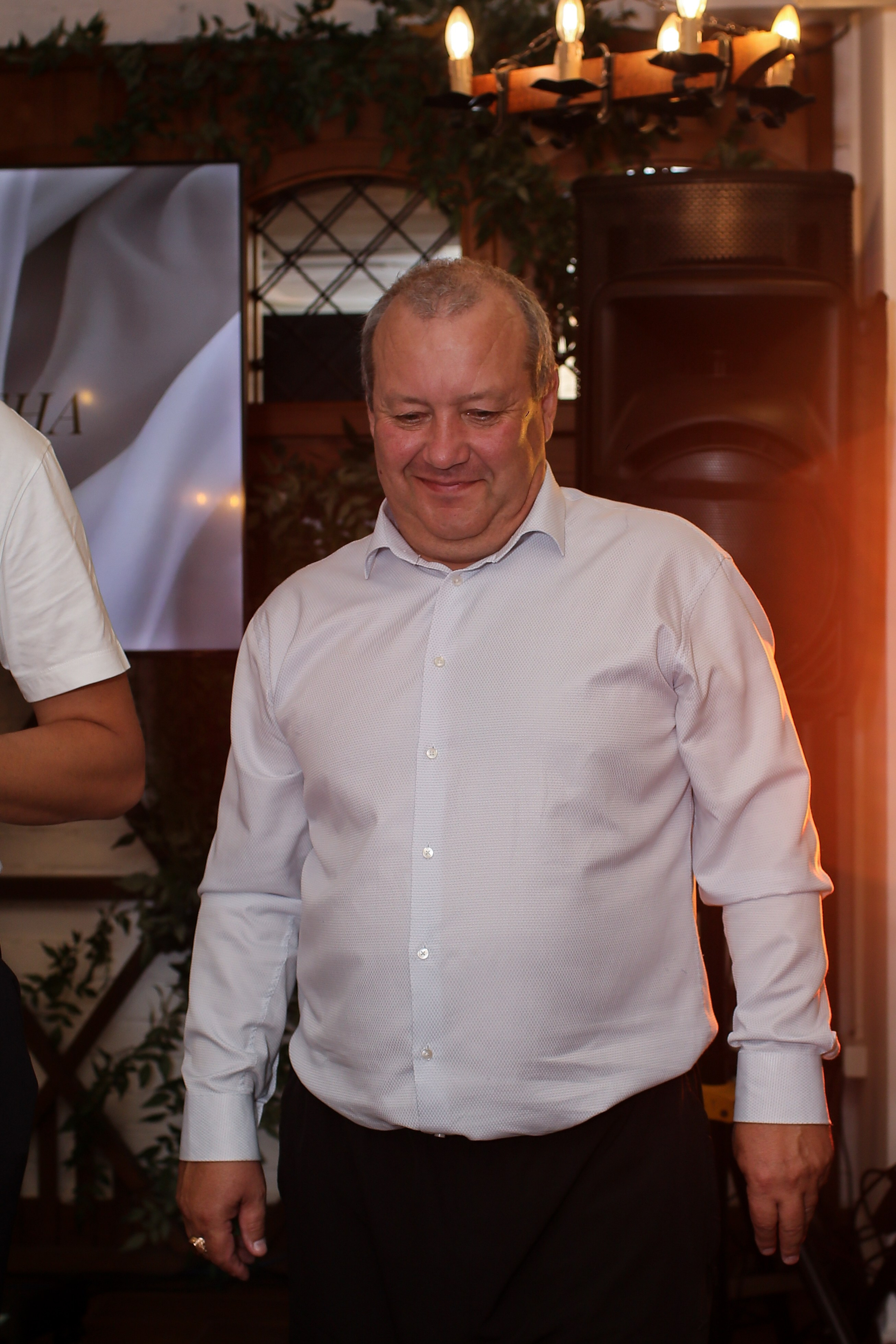 Алексей и Елена. Детский и женский фотограф в Кемерово Анна Смирнова