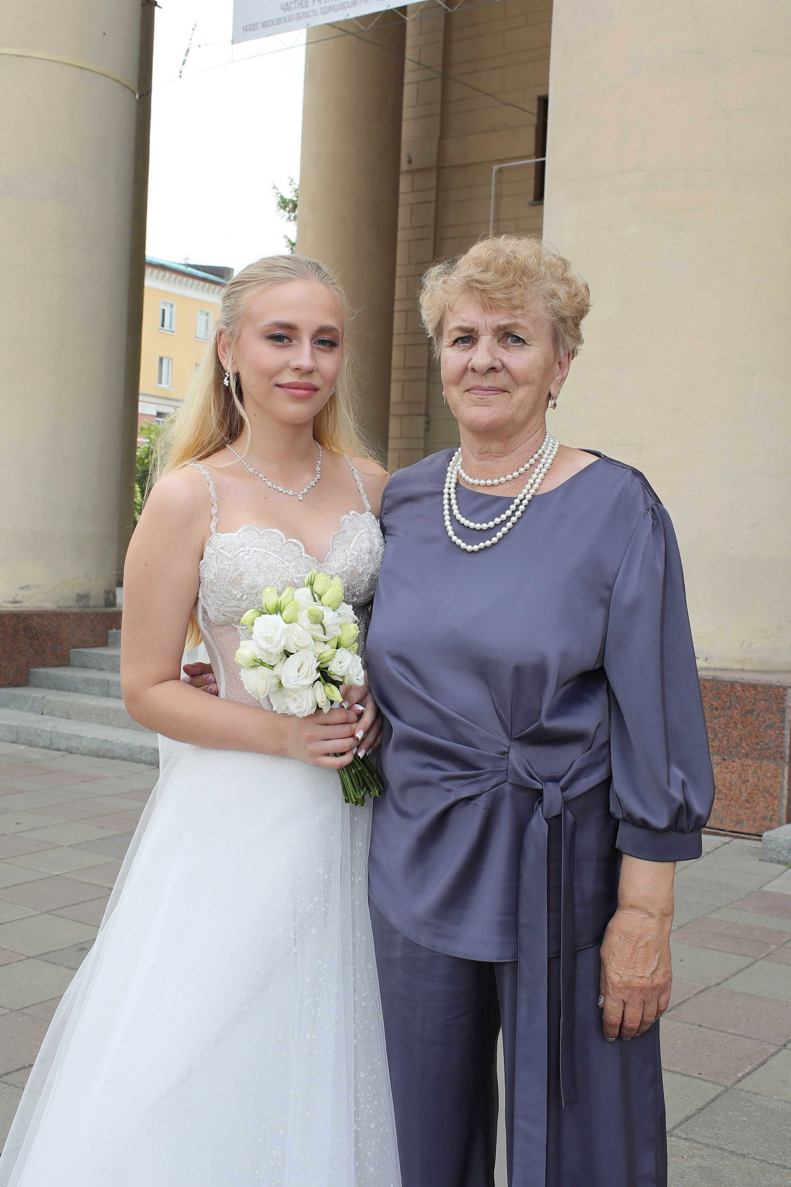 Никита и Виктория. Детский и женский фотограф в Кемерово Анна Смирнова