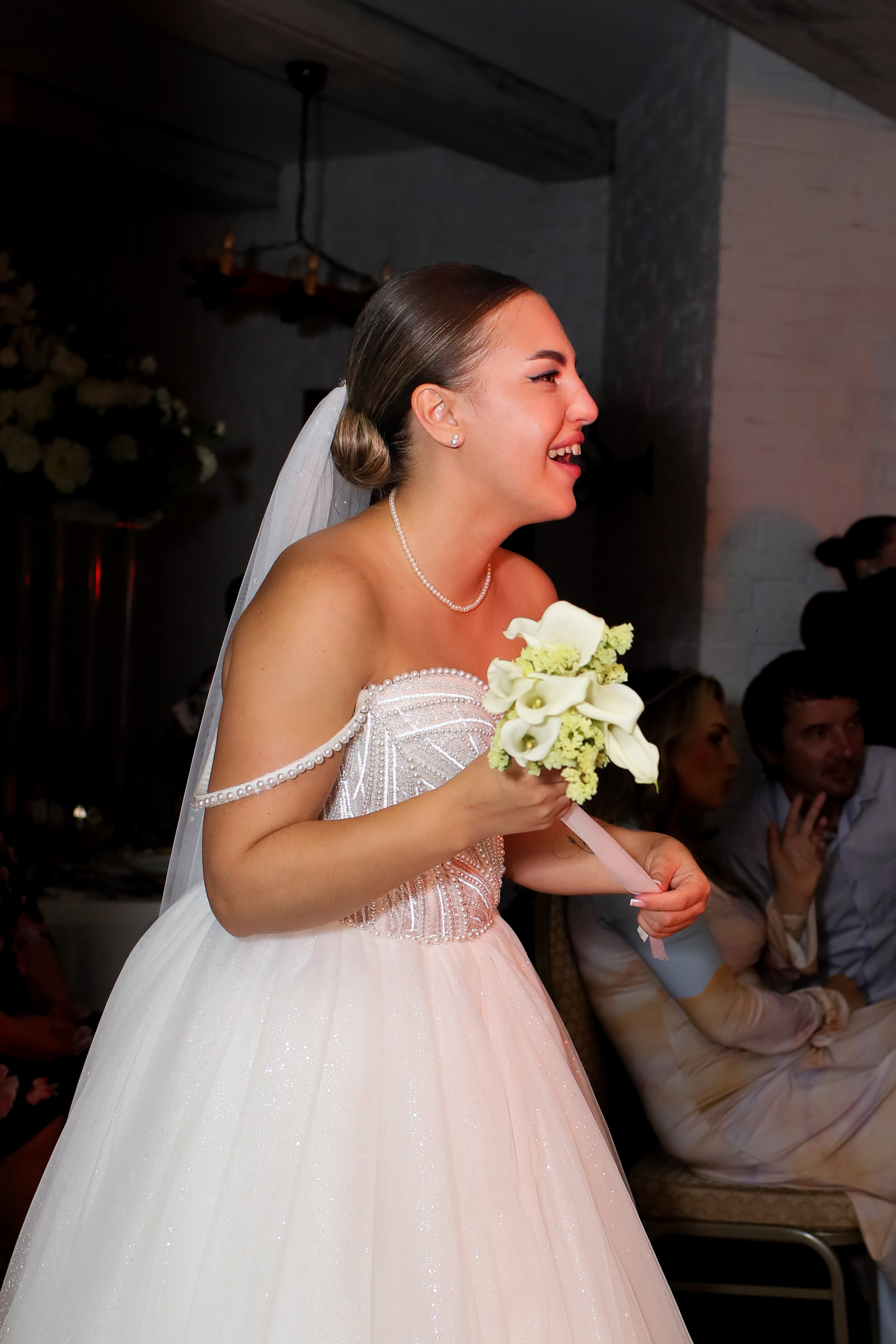 Алексей и Елена. Детский и женский фотограф в Кемерово Анна Смирнова