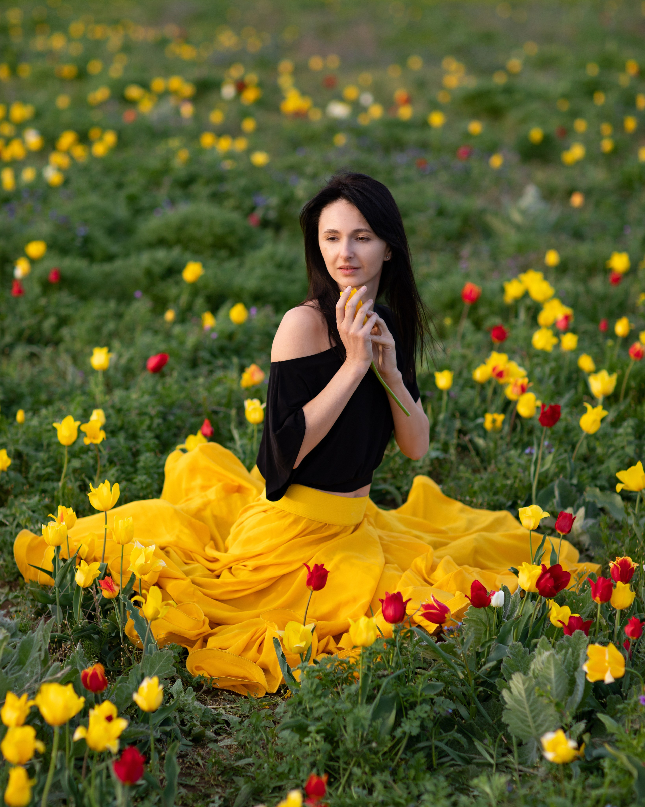 Портфолио. Фотограф Севастополь/Крым Светлана Евтушенко