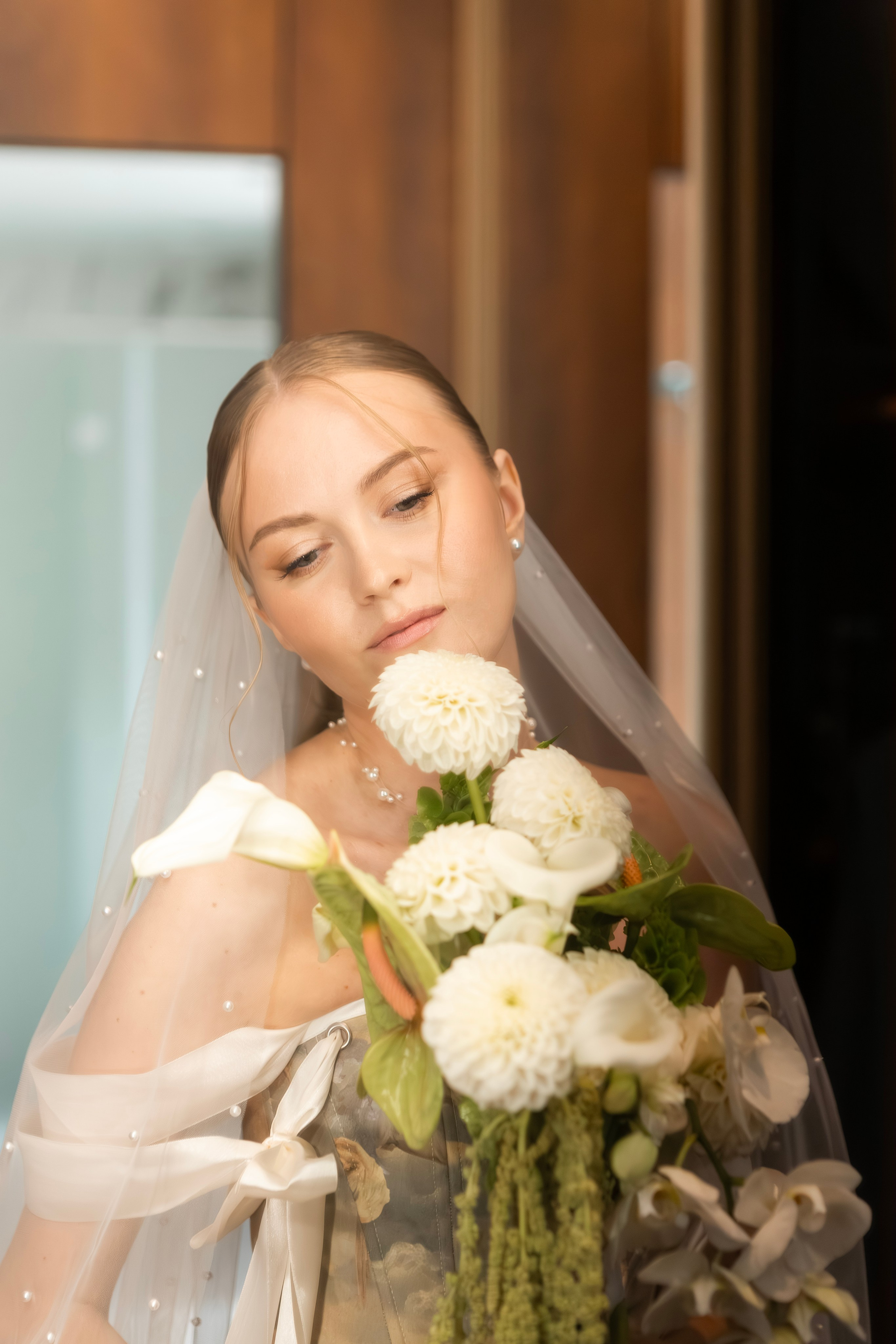 Wedding Day. Фотограф Виктория Святенюк