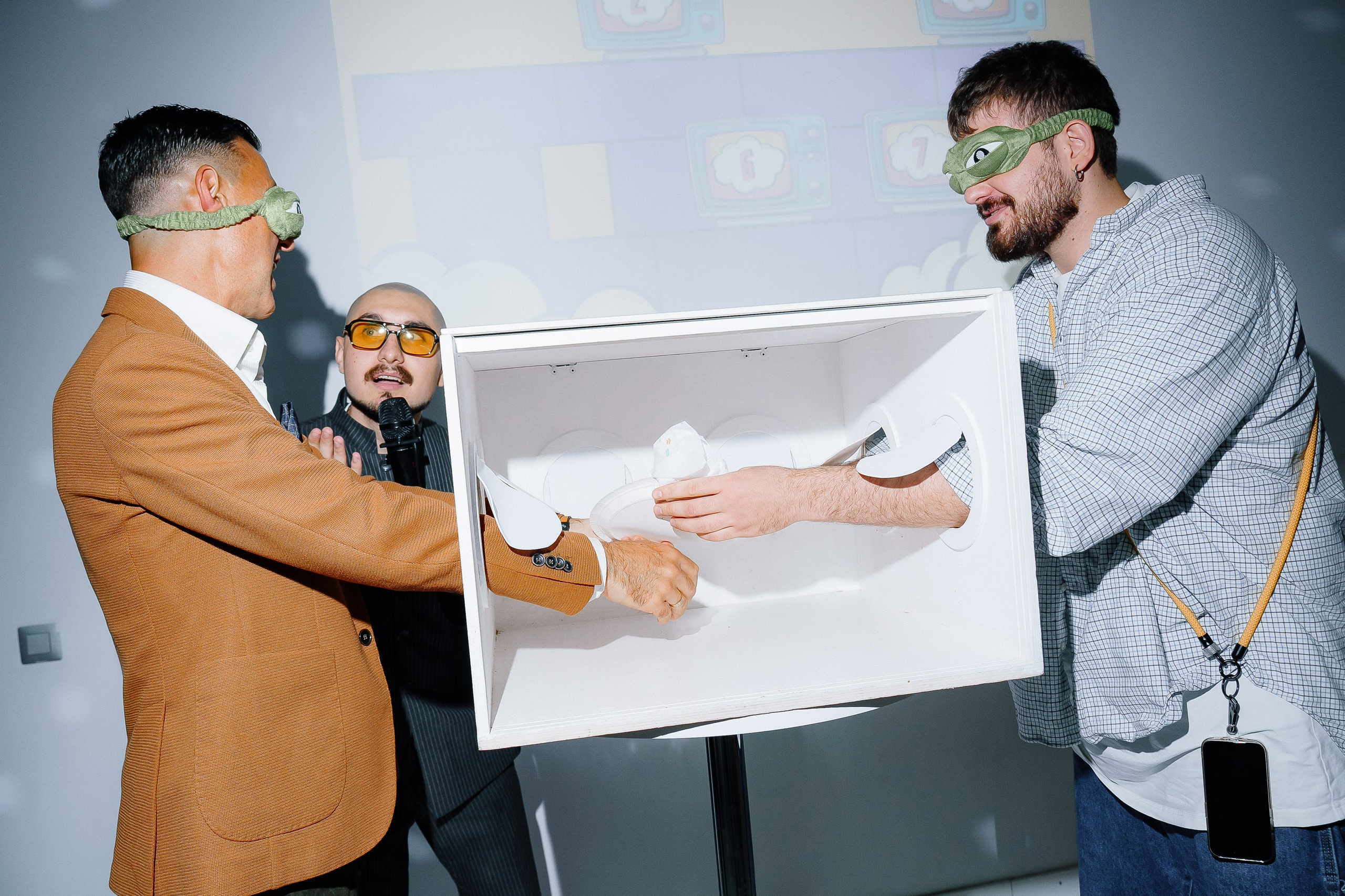 Catherine's birthday. Андрей Цветков — репортажный, свадебный и портретный фотограф в Санкт-Петербурге