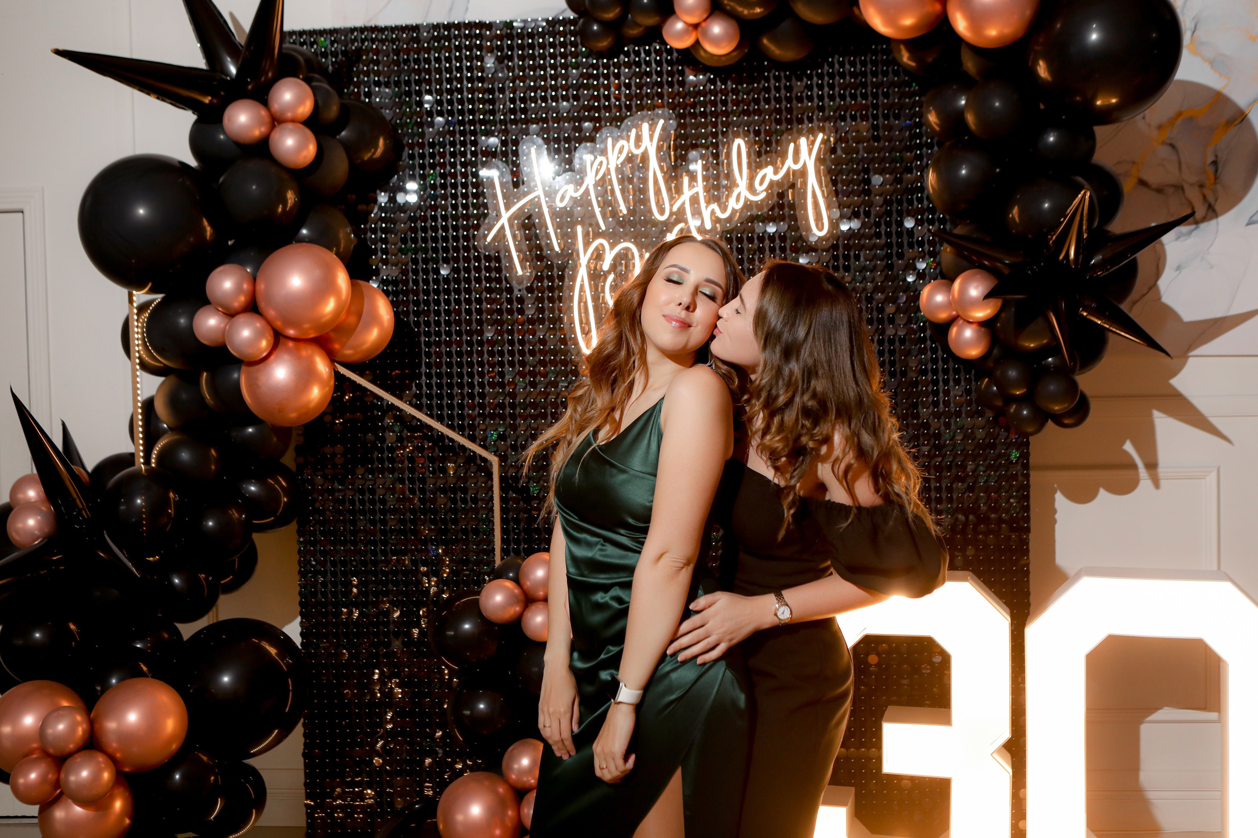 Happy B-Day Kristina. Свадьбы