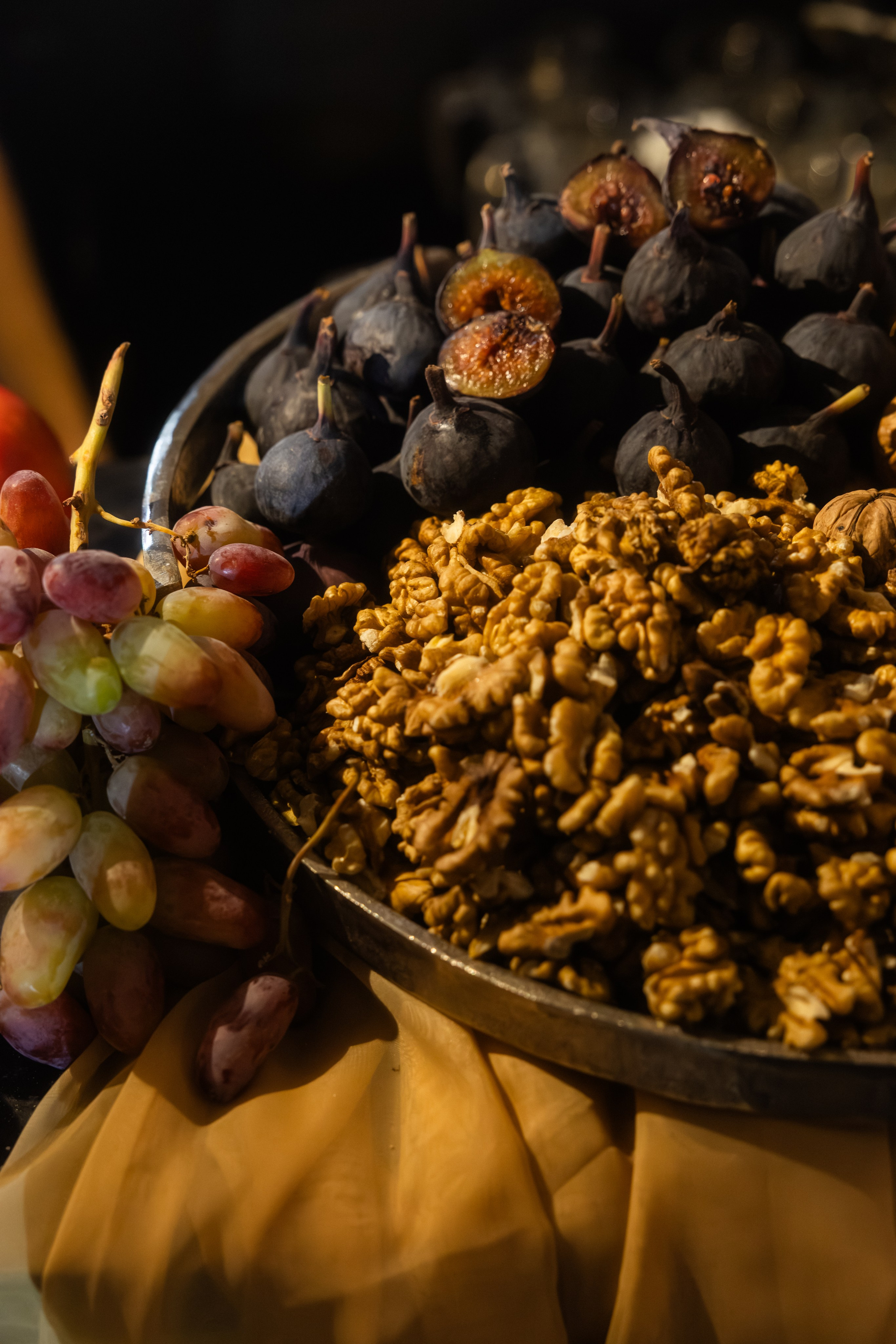 @zvezdikova. Свадебный и репортажный фотограф в Москве Владимир Сергеев | Naysaikolo