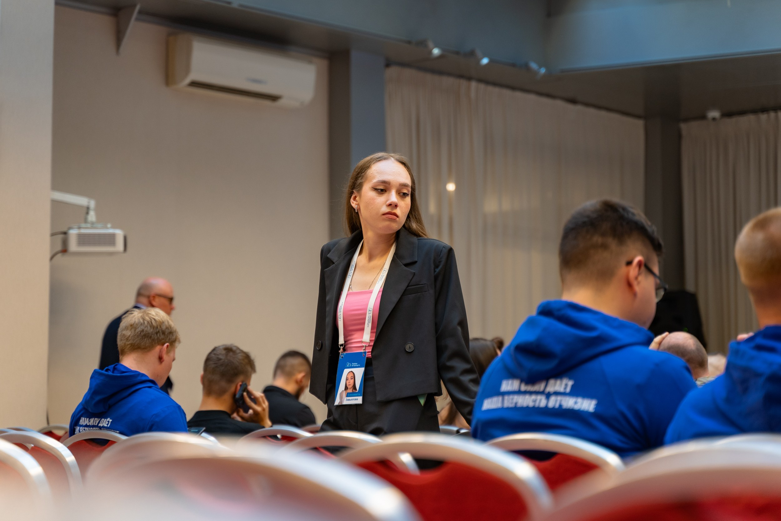 Мероприятия. Фотограф в Санкт-Петербурге Александра Паскевич