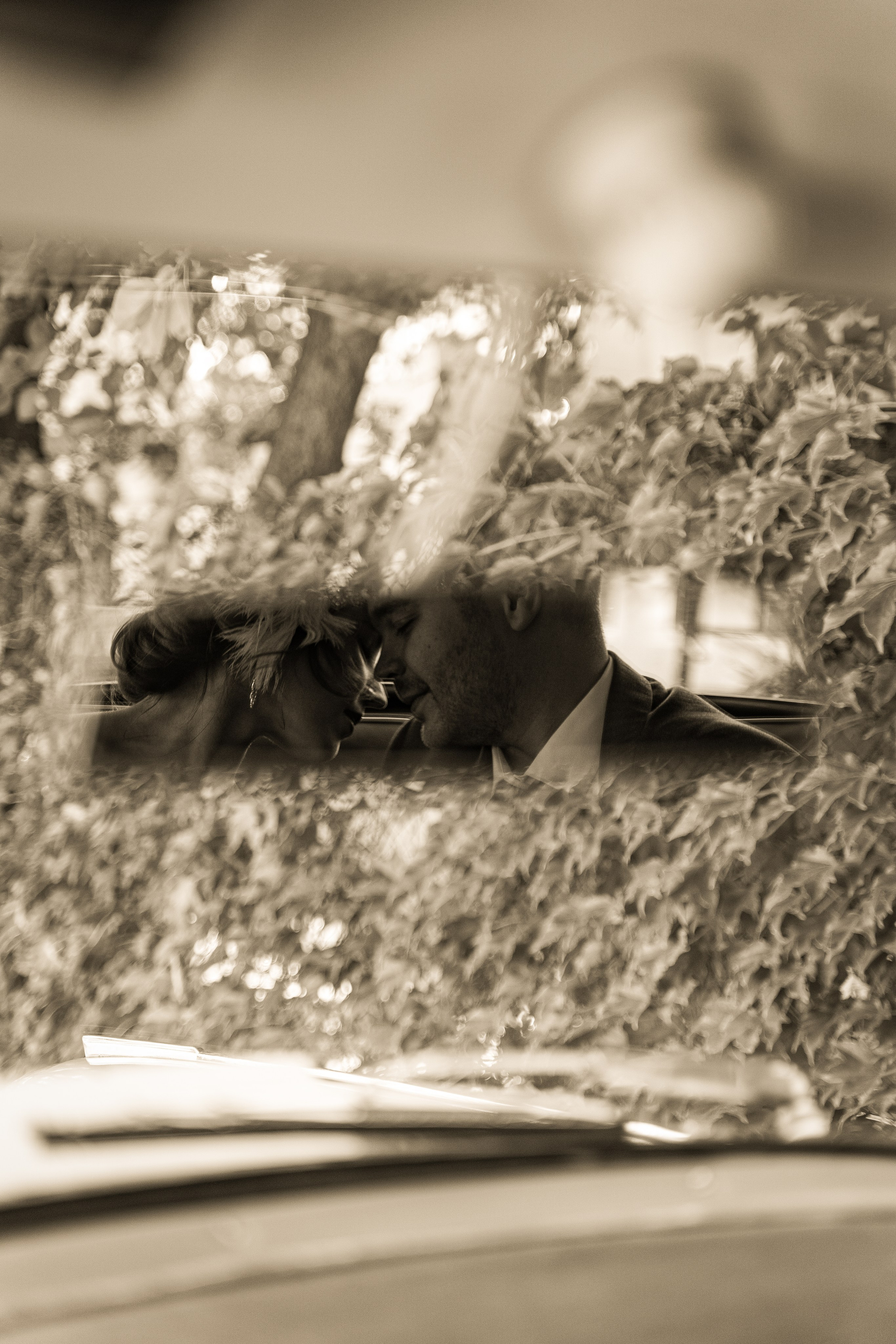 Свадебная лав стори. Анастасия Дунаева. Фотограф в Севастополе