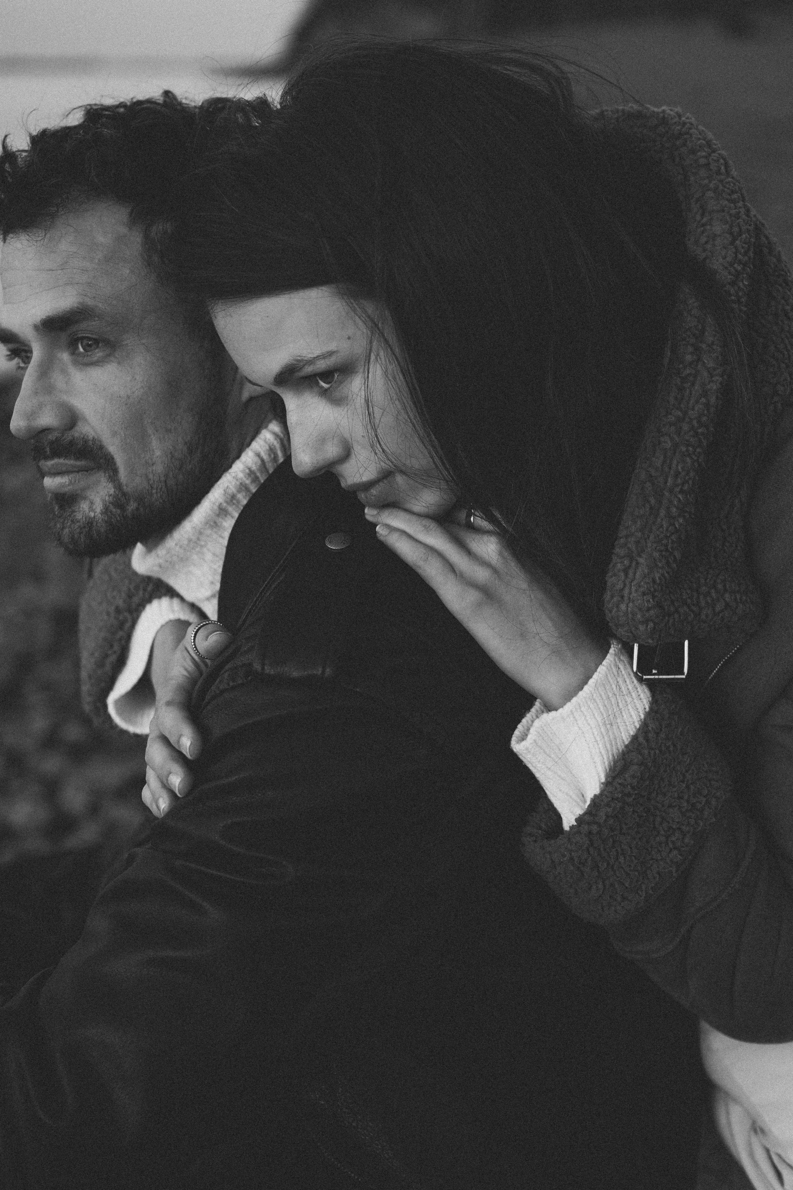 Love story / Семейная. Главная