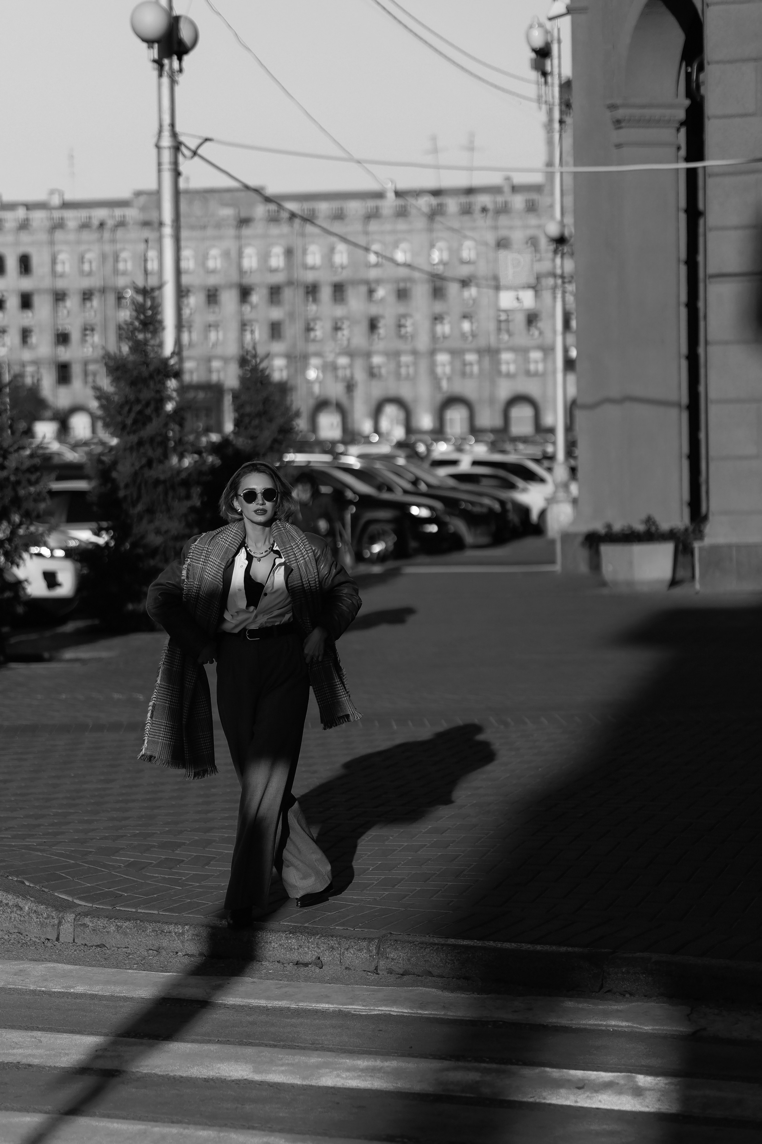 Портфолио. Фотограф Волгоград | Боганова Екатерина