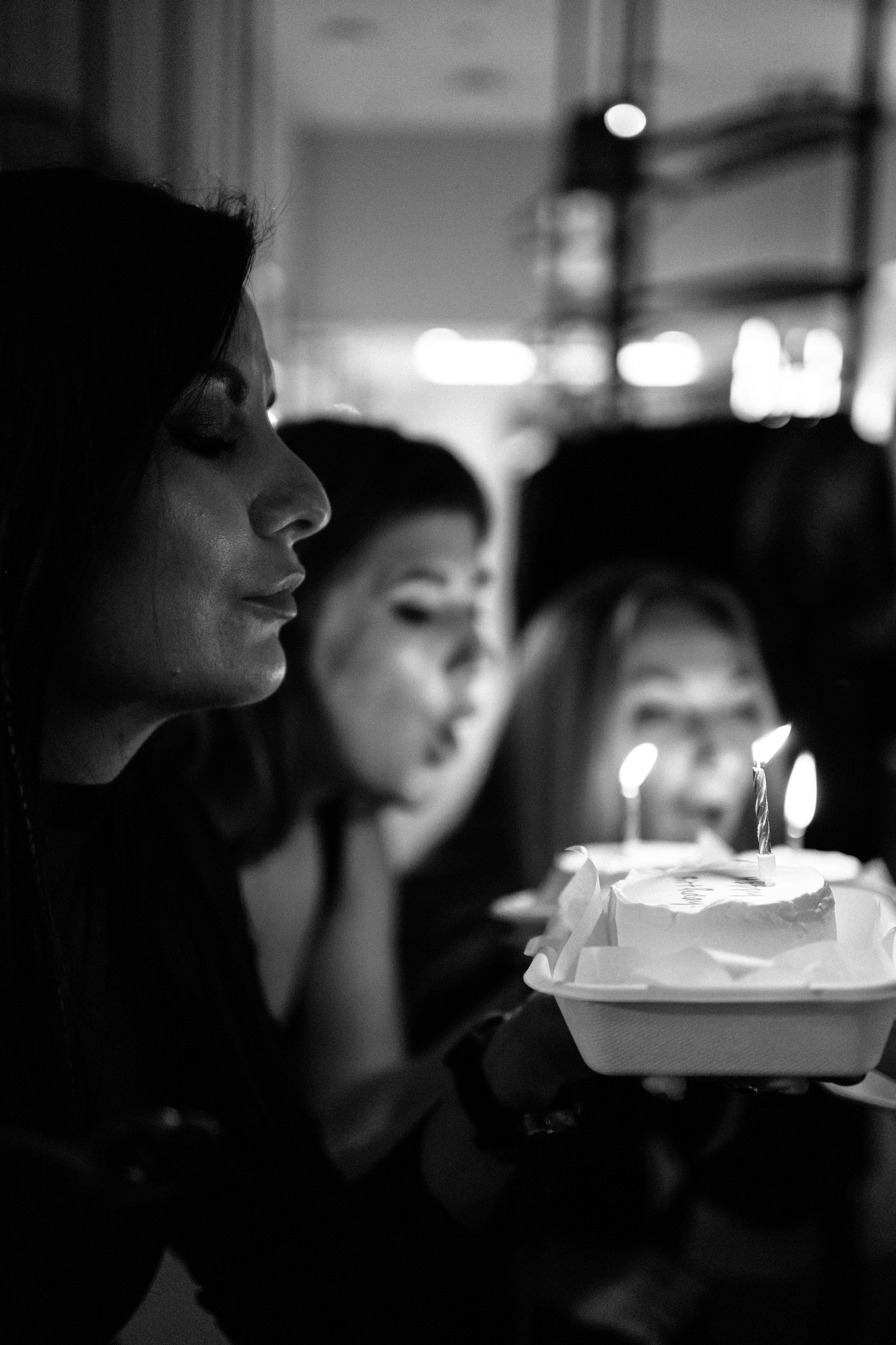 Бутик «Сезоны» ДР. Фотограф в Краснодаре Лагунов Владимир