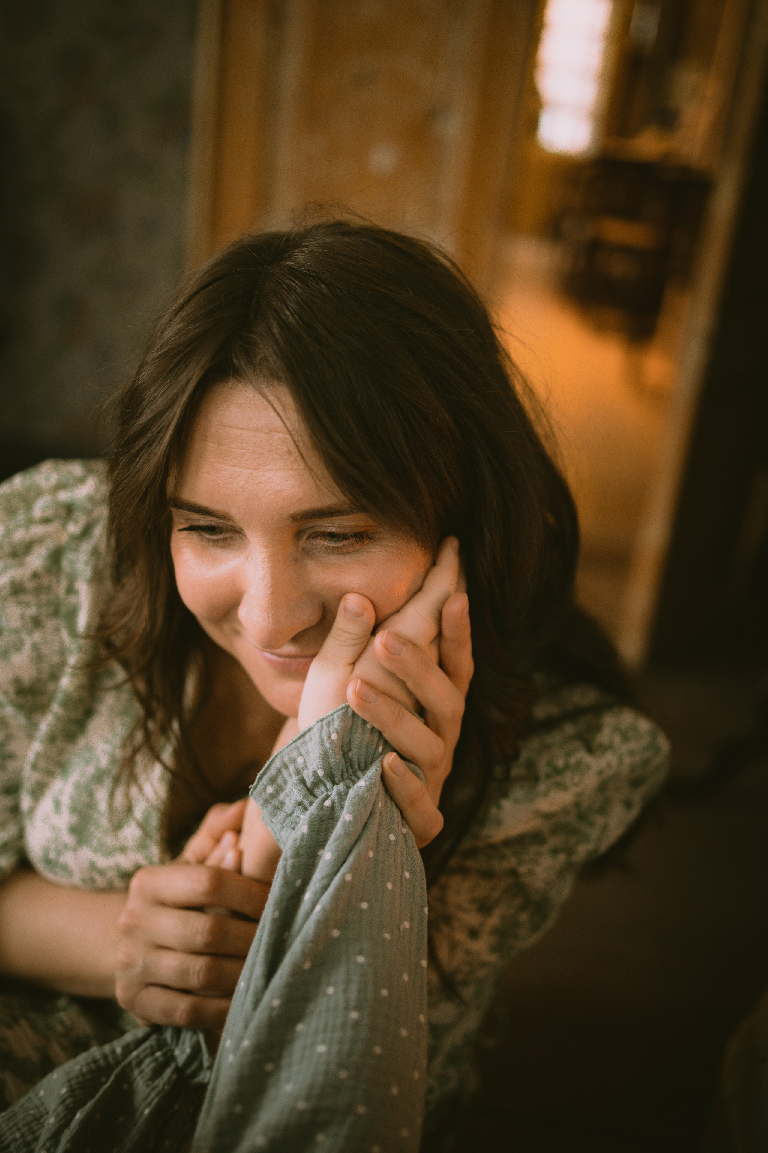 Дом Урсина. Свадебный и семейный фотограф и видеограф СПб Светлана Афанасьева