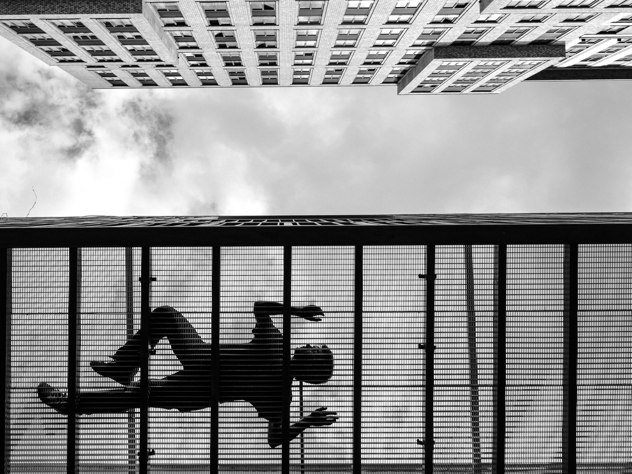 Мужская фотосессия Нижневартовск. Фотограф в Нижневартовске Анна Стрельцова