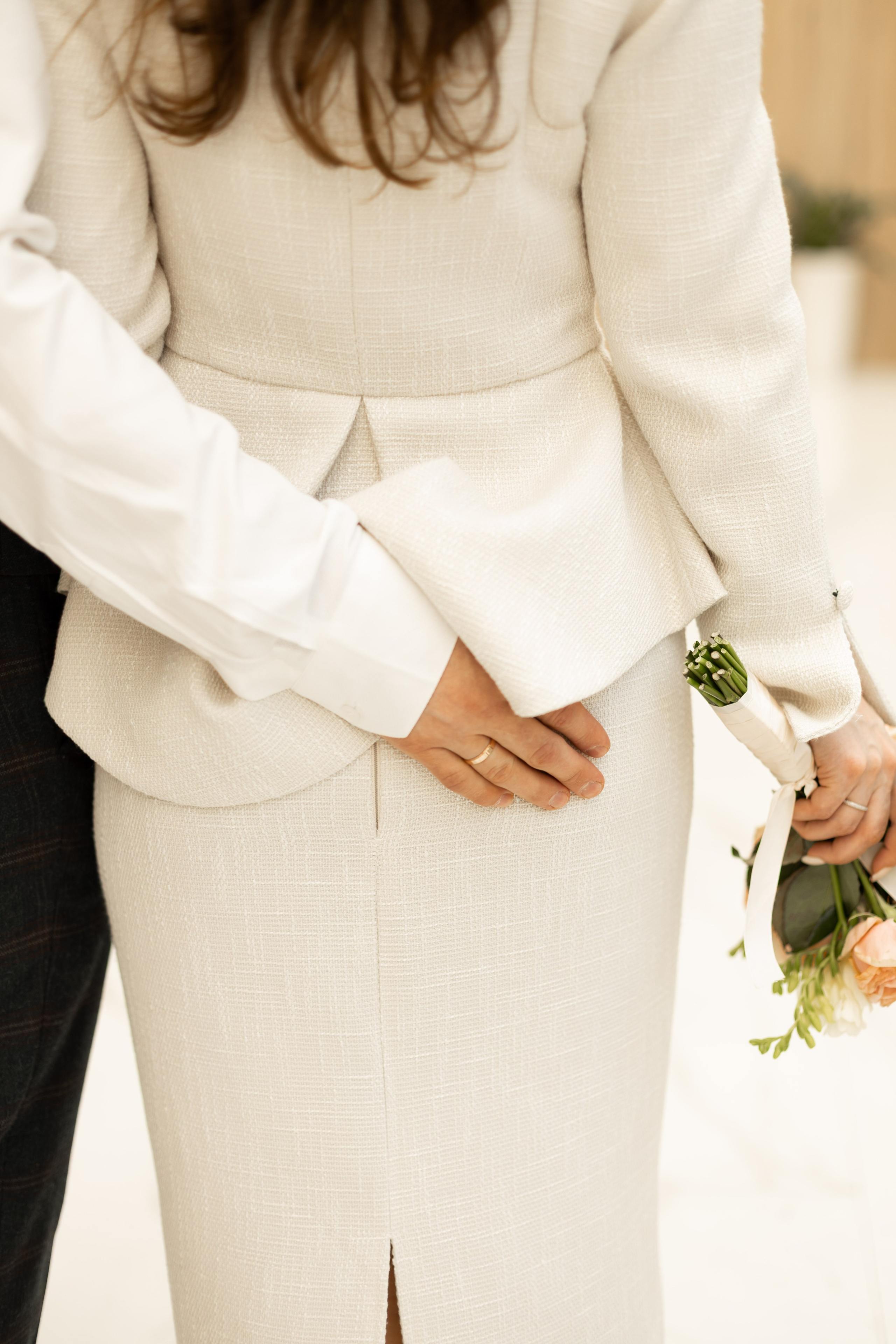 ЗАГС Митино. Свадебный и семейный фотограф в Москве Диана Левченко
