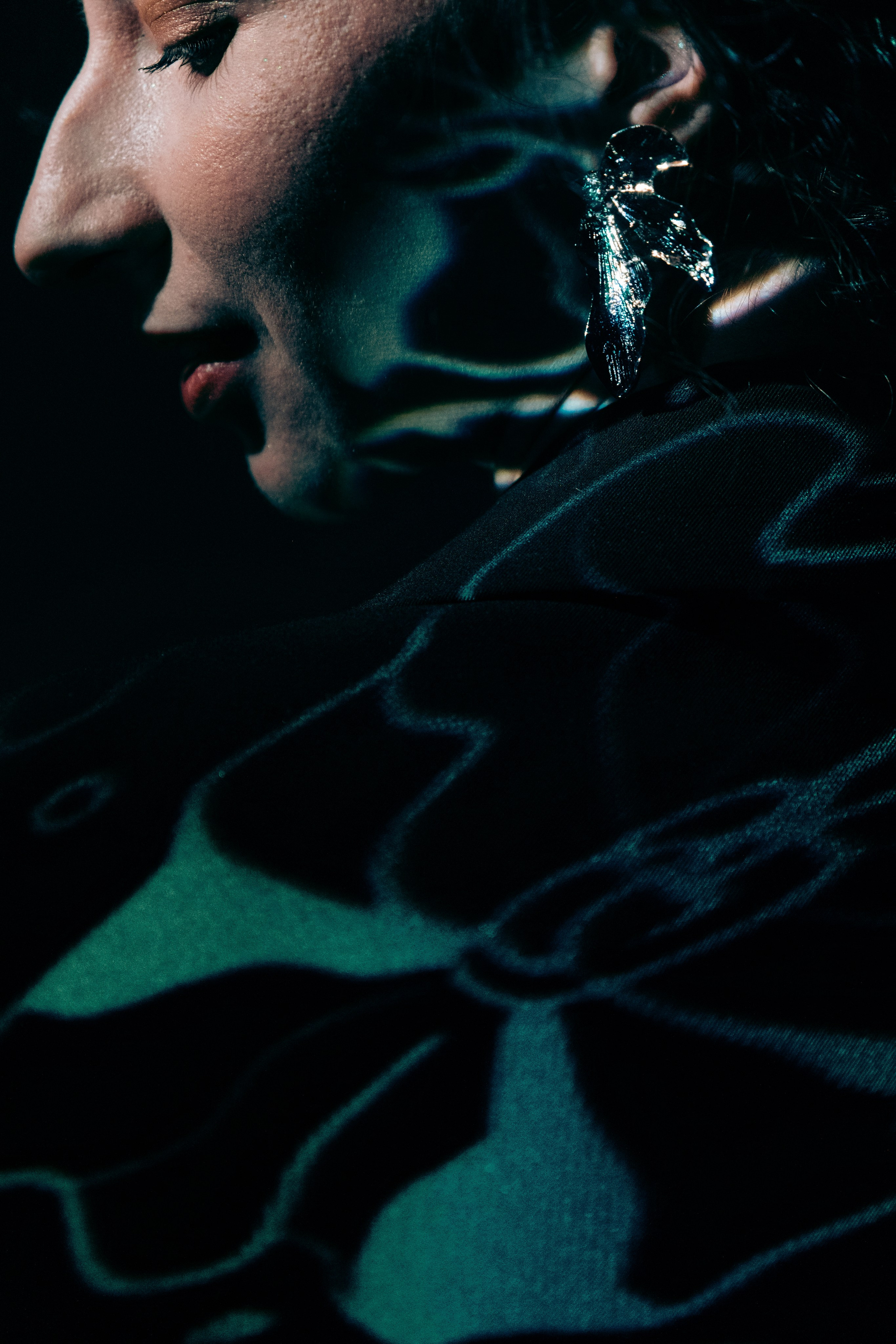 Алина. Психолог. Портретный и имиджевый/контент фотограф в Екатеринбурге Шилова Валерия