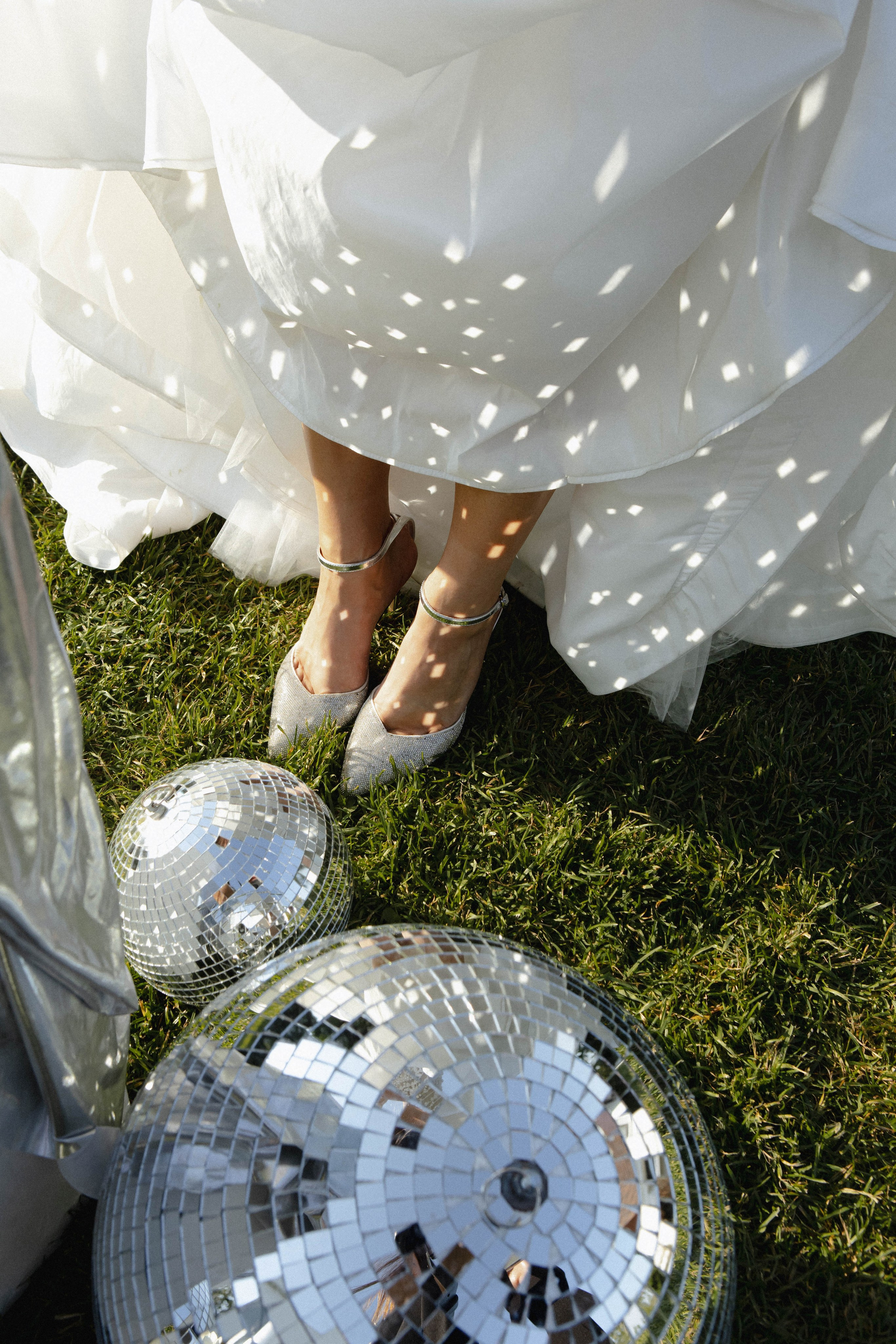 Kirill & Viktoria. Портретный фотограф в Минске Анастасия Воробей