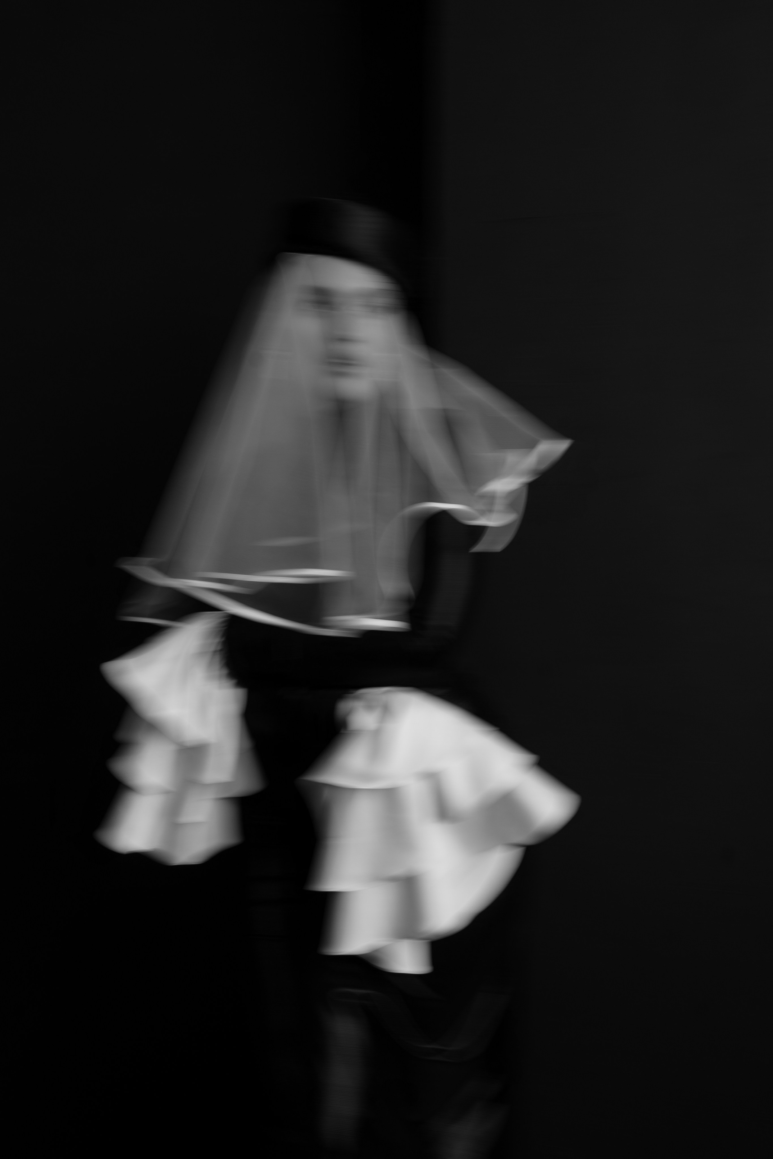 Дарья и Даниил. Свадебный и репортажный фотограф Элина Козырьянова