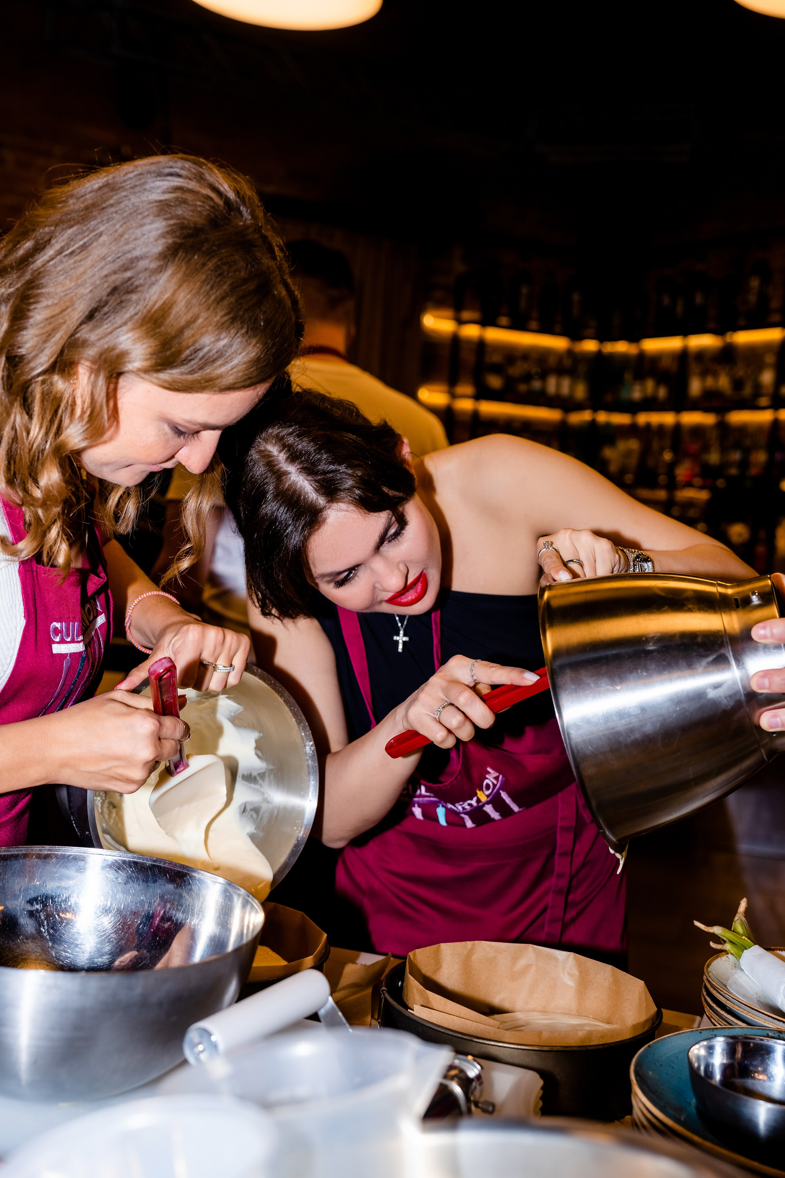 Мероприятие. Анастасия Профессиональный фотограф в Москве