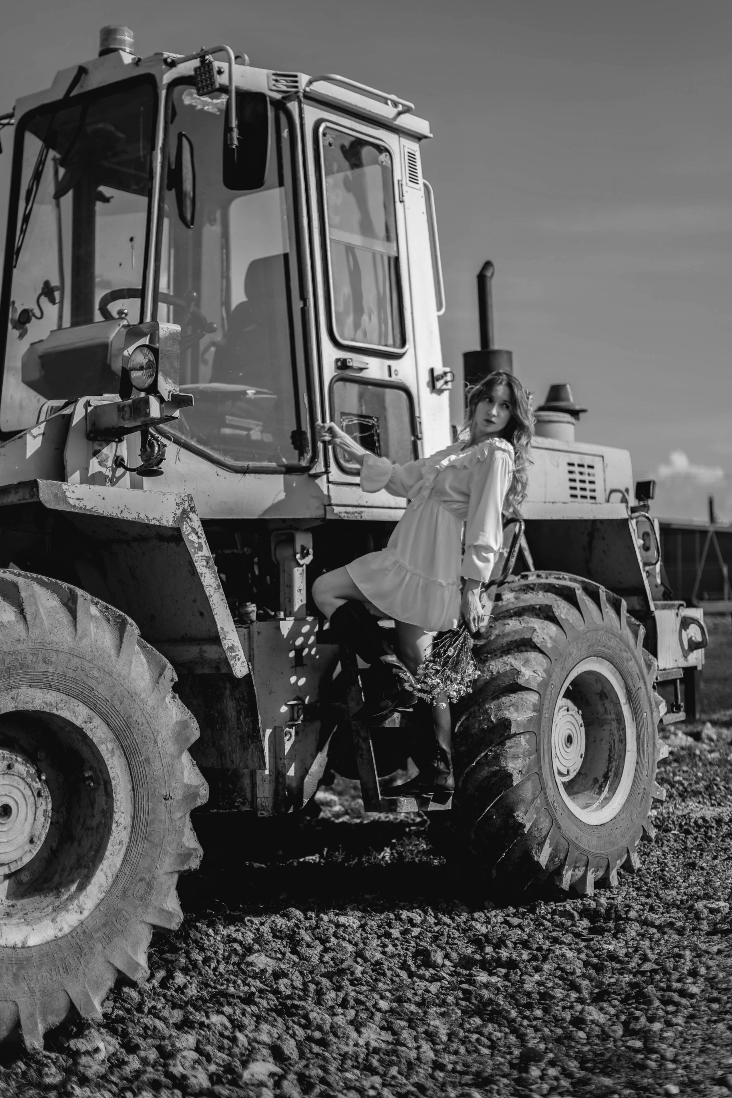 Alena. Главная