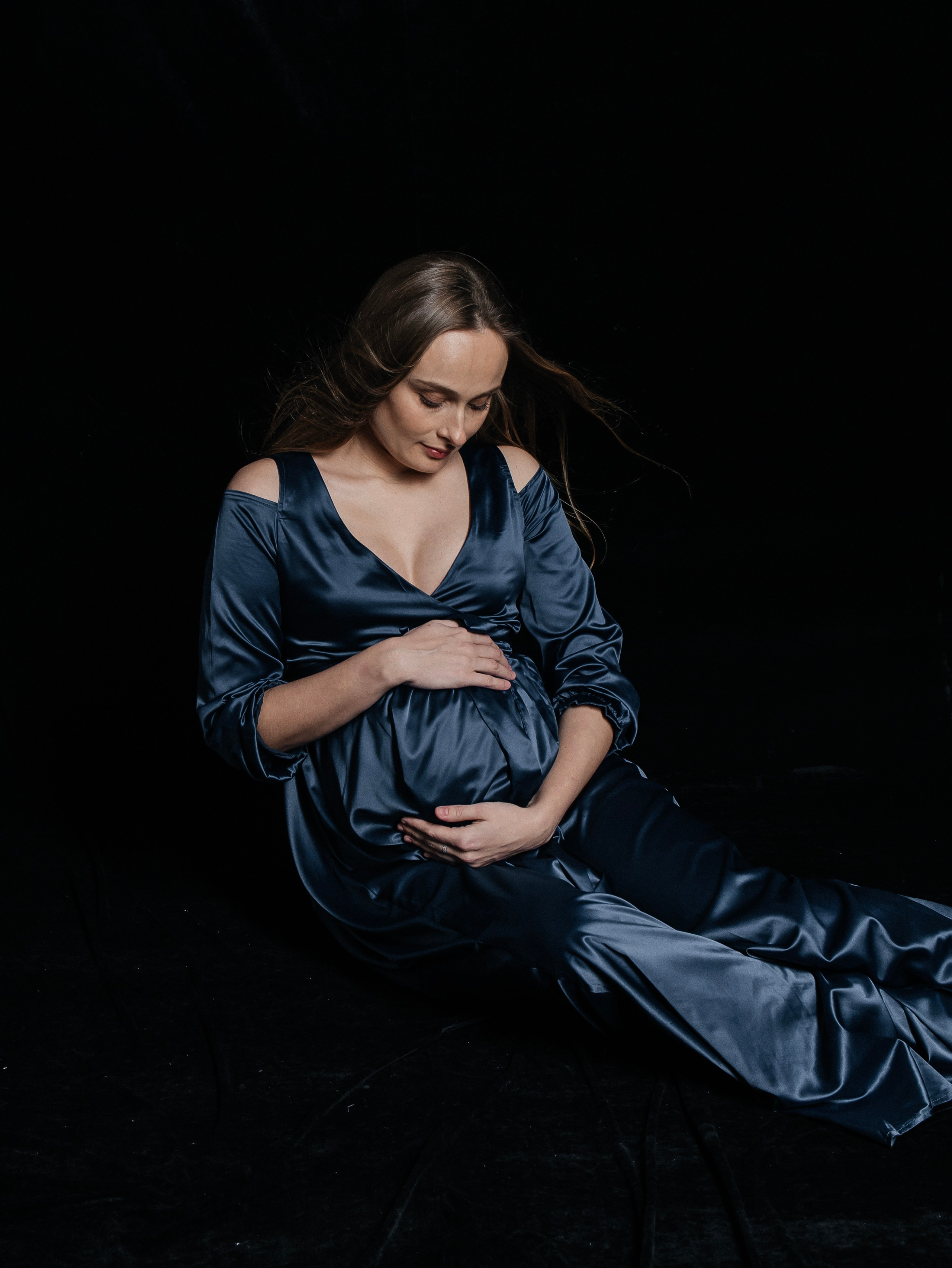 Евгения. Главная