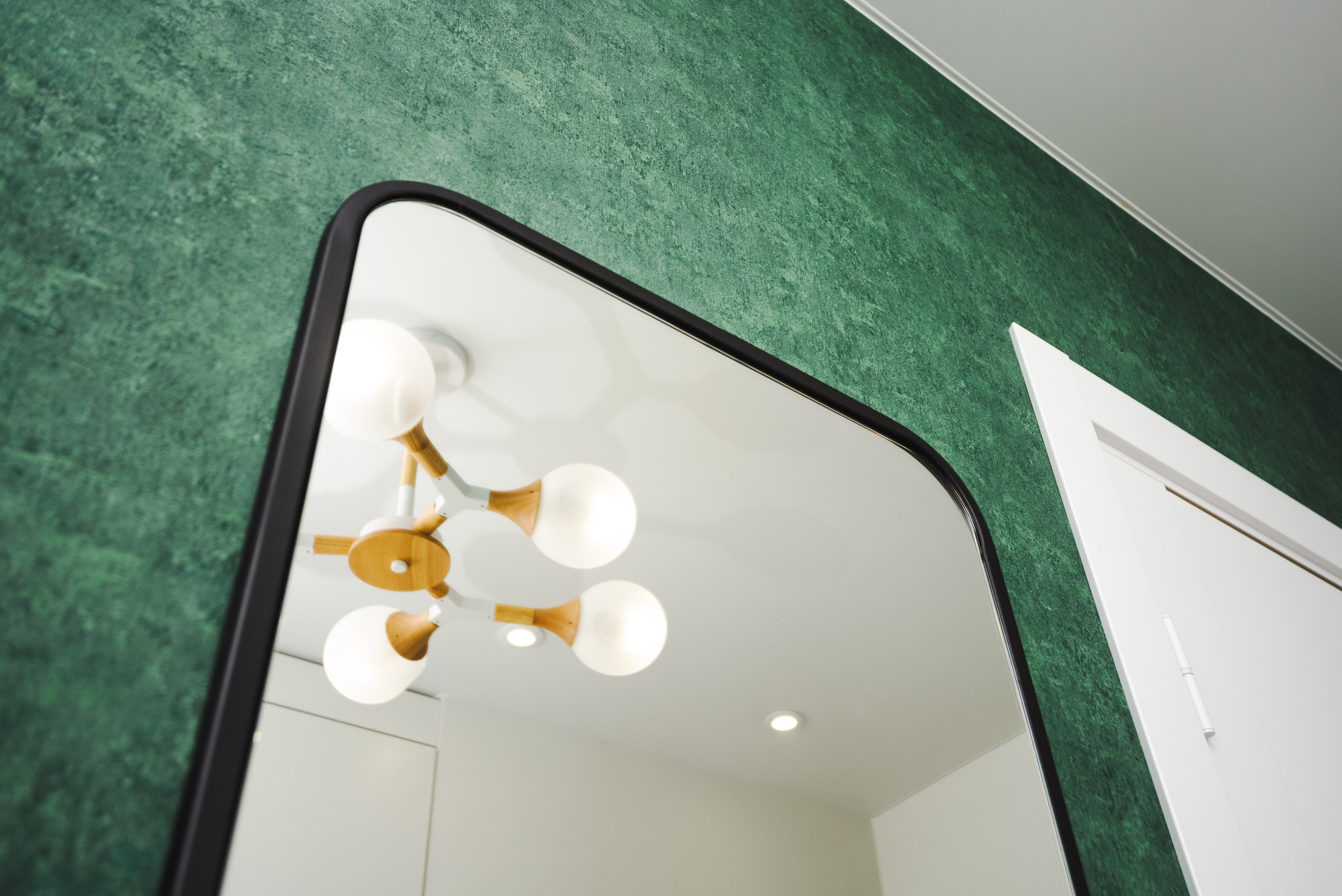 Квартиры. Интерьерный и репортажный фотограф в Санкт-Петербурге