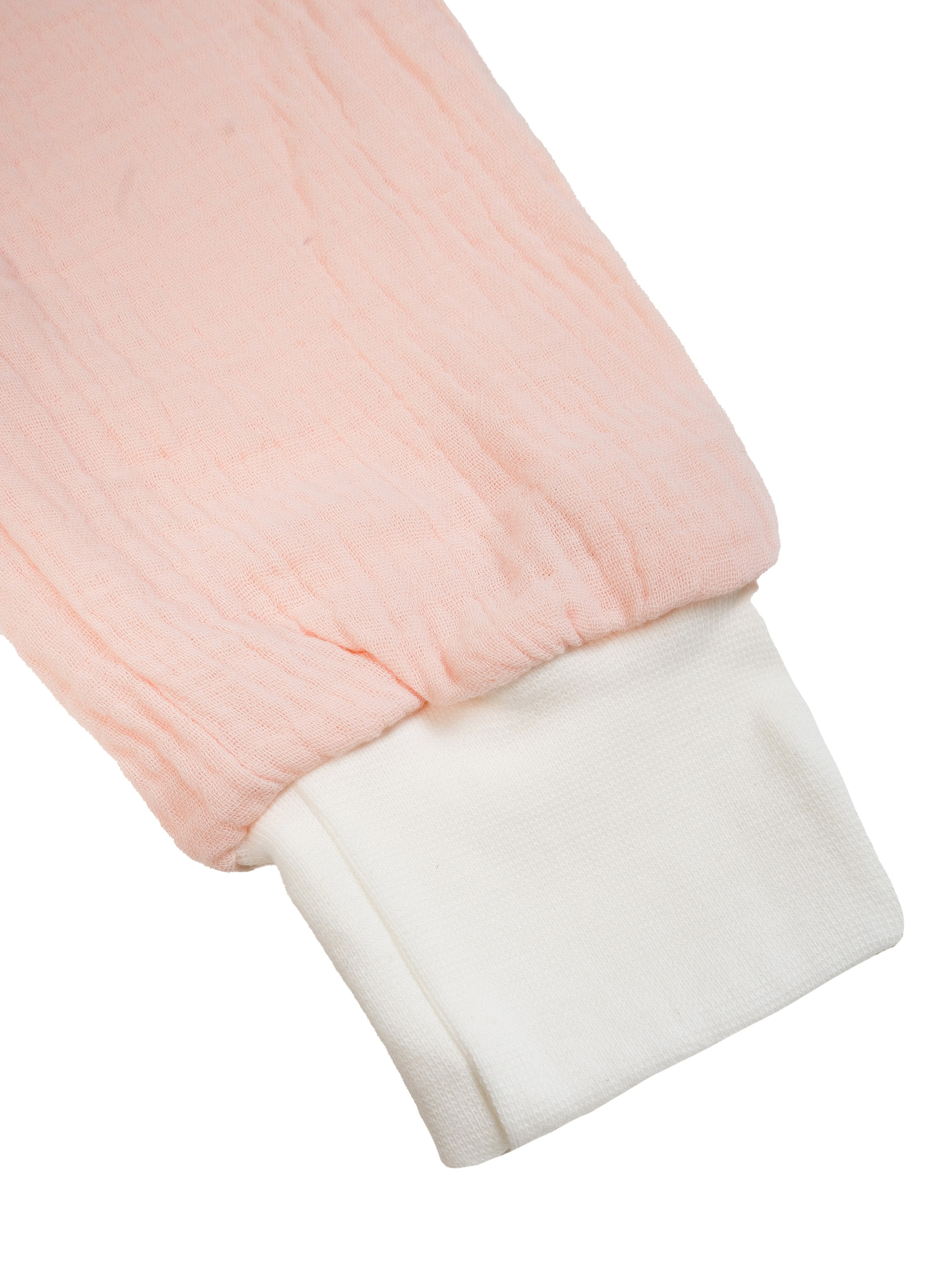 Одежда. Фотостудия Новочебоксарск