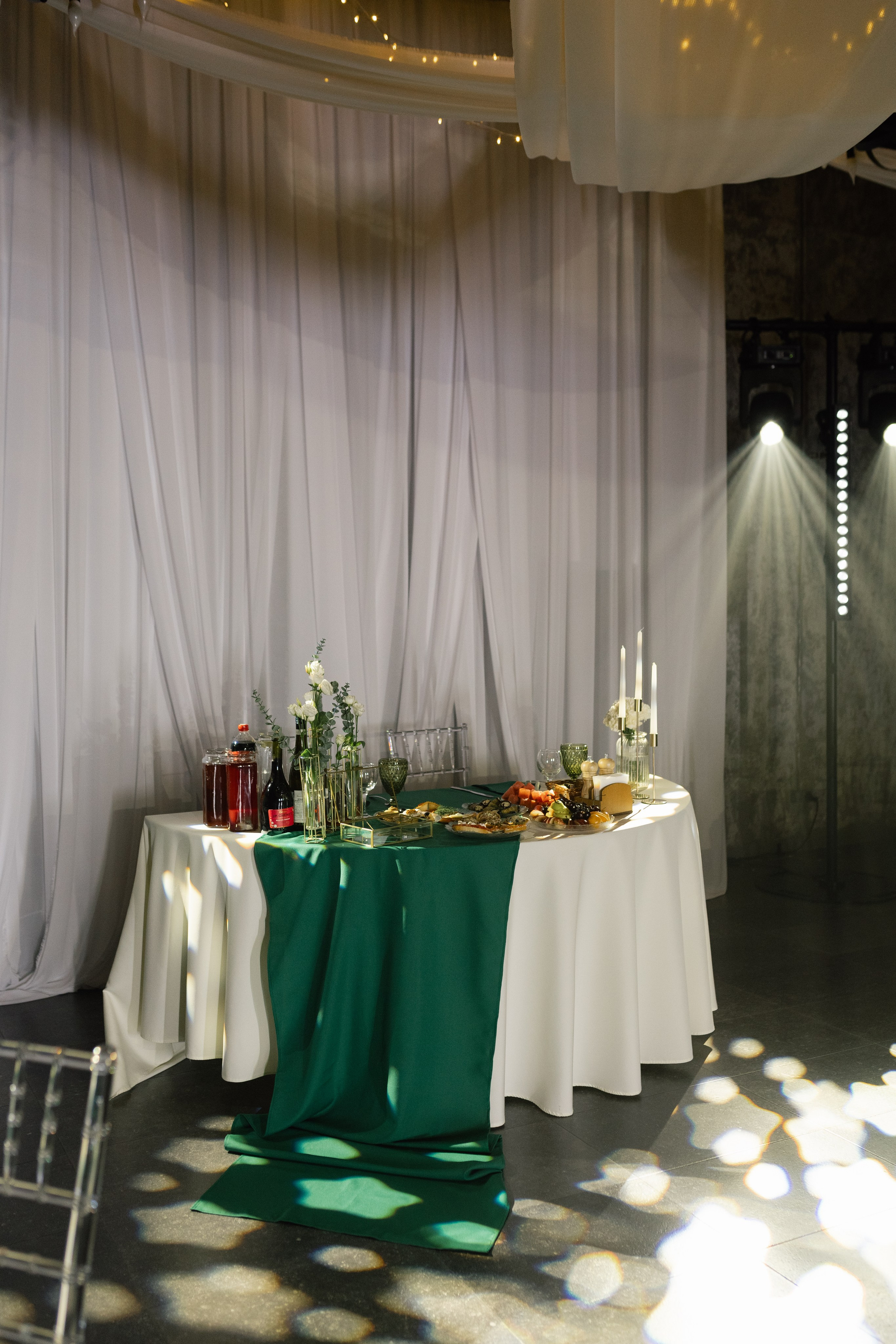 Maksim & Rita. Фотограф в Томске Ирина Павлуцкая