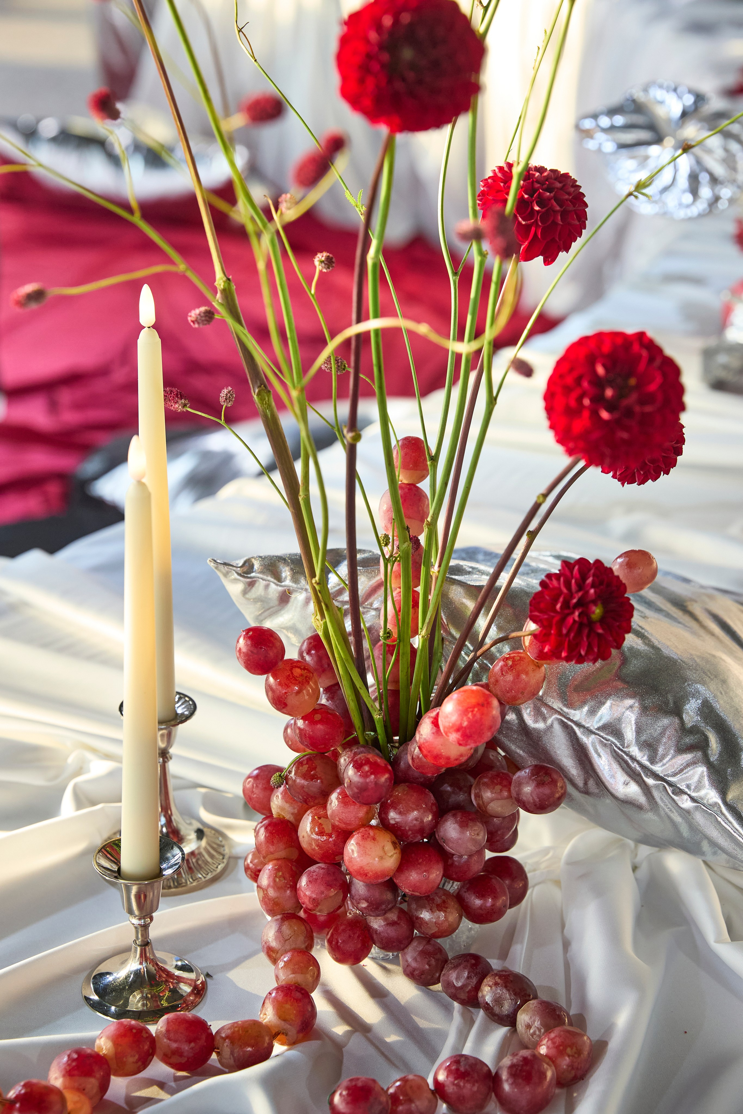 Роял Бич. Свадебный фотограф Анастасия Казакова