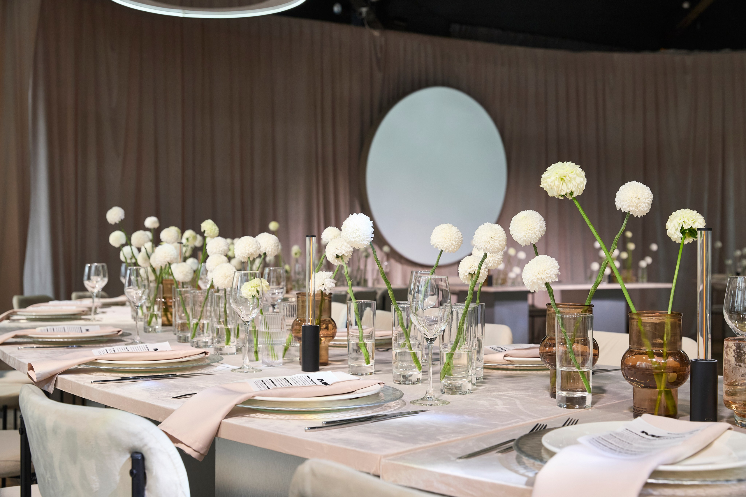 Роял Бич. Свадебный фотограф Анастасия Казакова