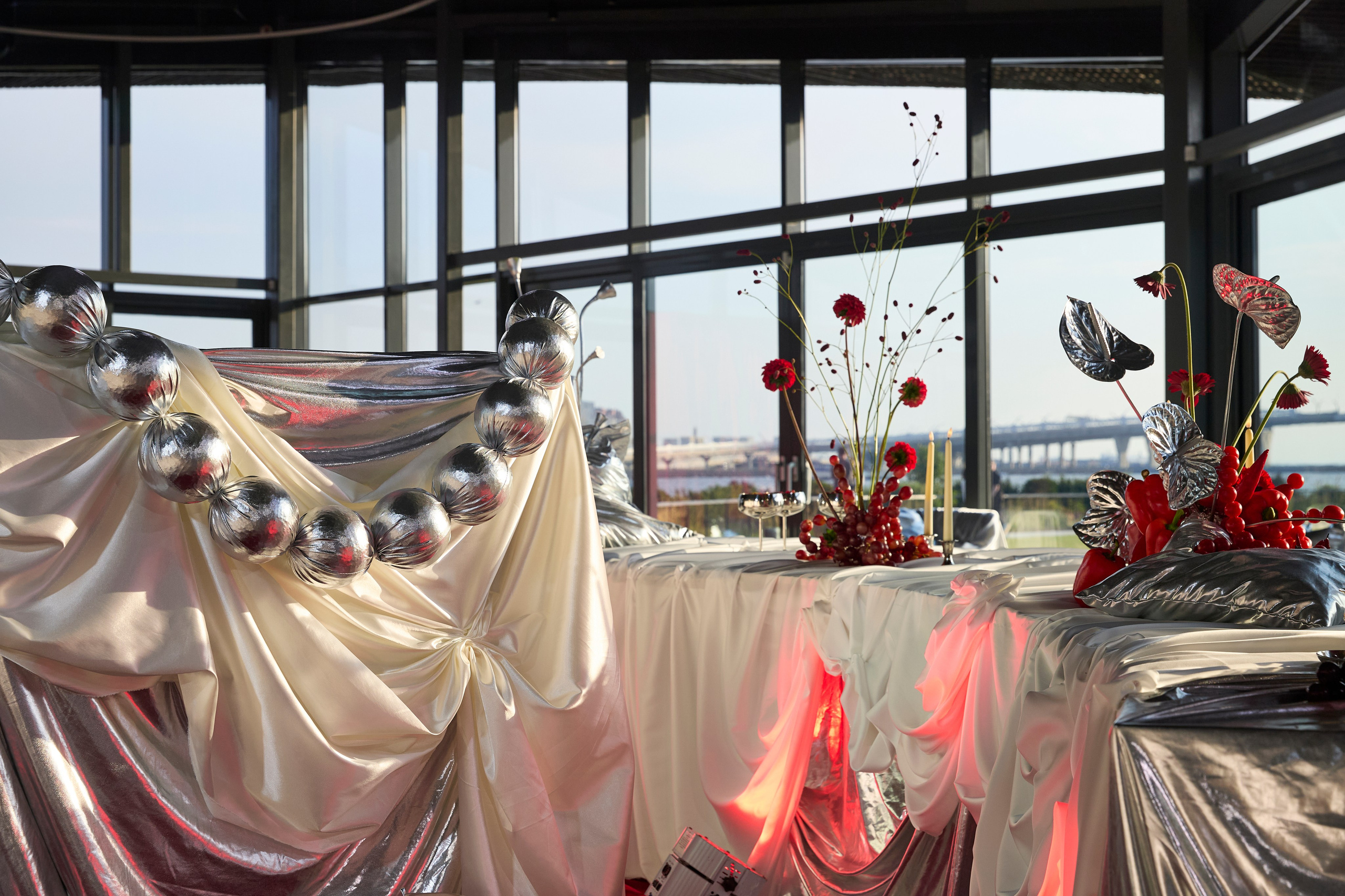 Роял Бич. Свадебный фотограф Анастасия Казакова