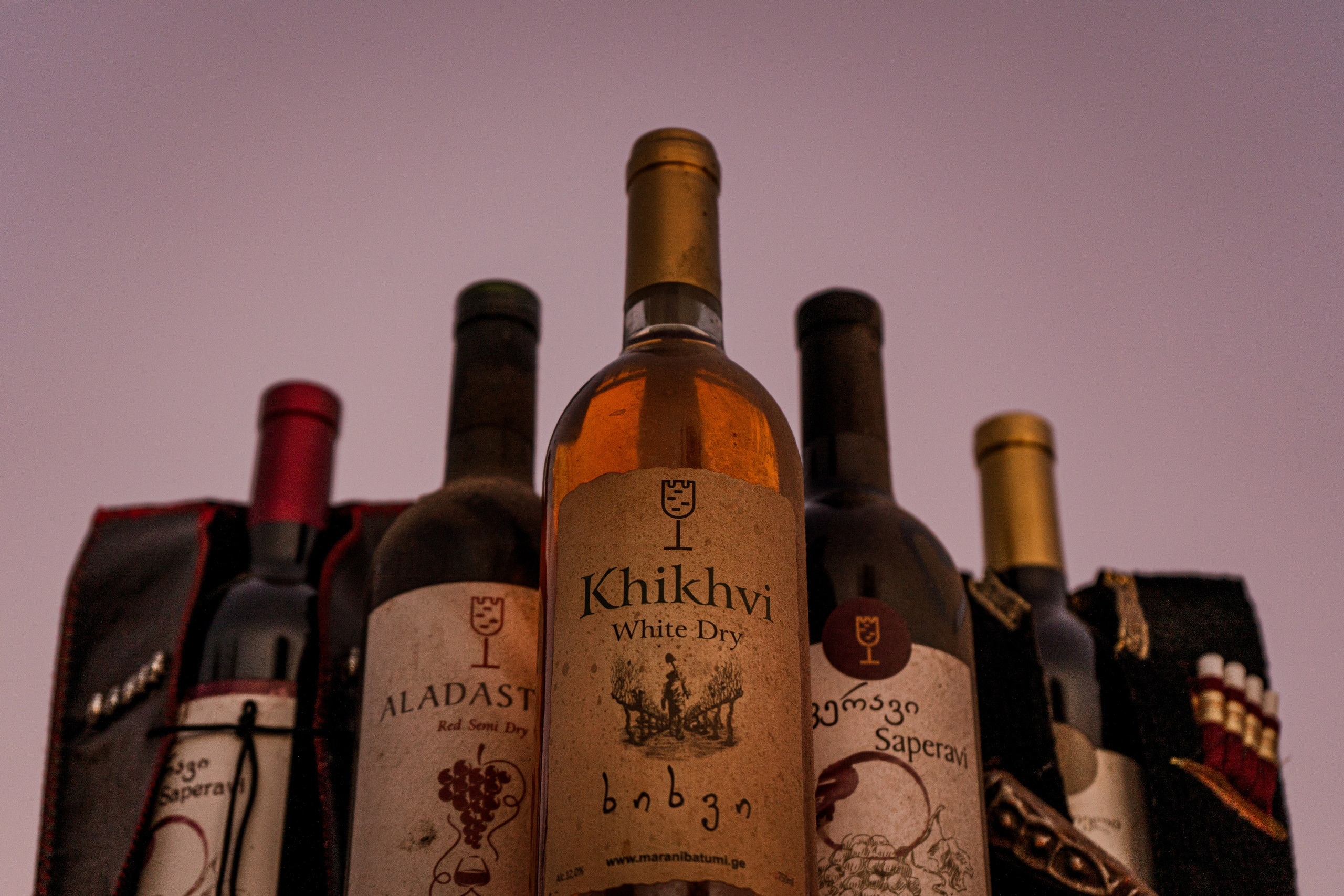 Рестораны\кофейни. Oljoy.ph — photographer in Minsk