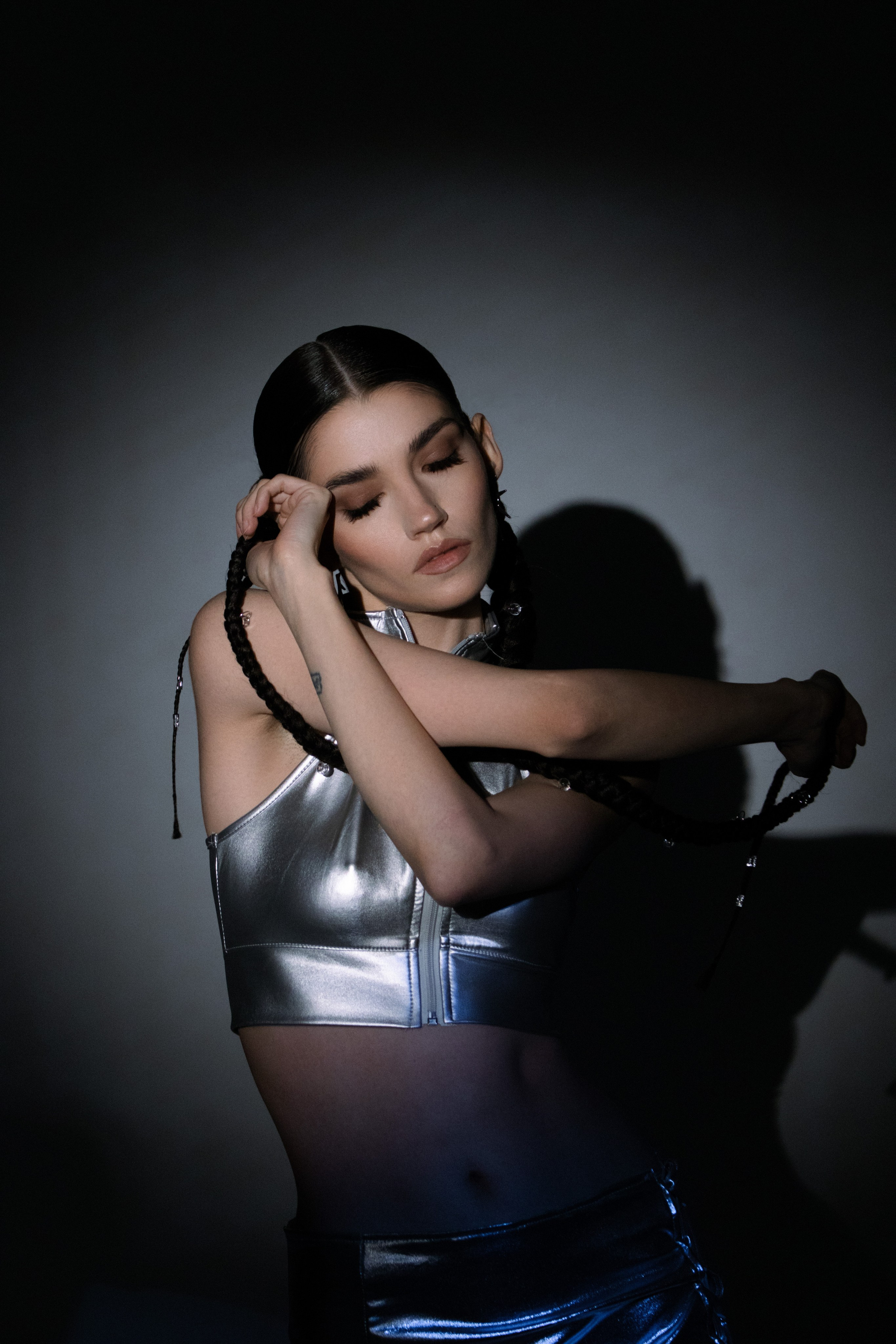 Фотограф в Москве, индивидуальные фотосессии Москва, съемки для маркетплейсов Москва, съемки мероприятий Москва, видеосъемка Москва, Фотограф Одинцово, индивидуальные фотосессии Одинцово, съемки для маркетплейсов Одинцово, съемки мероприятий Одинцово, видеосъемка Одинцово