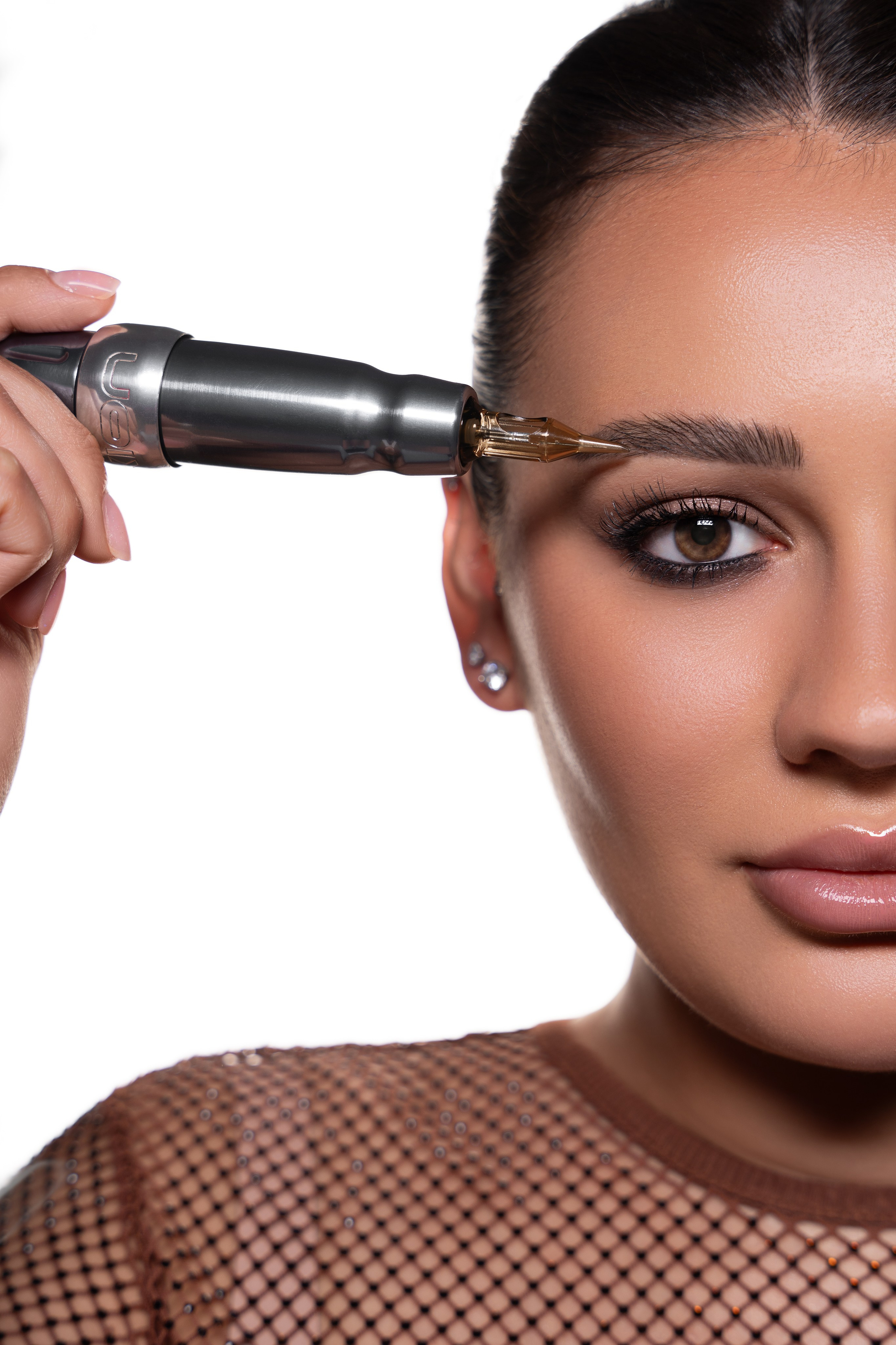 Съемка для маркетплейсов, каталогов. Katyazimmer.wfolio.pro