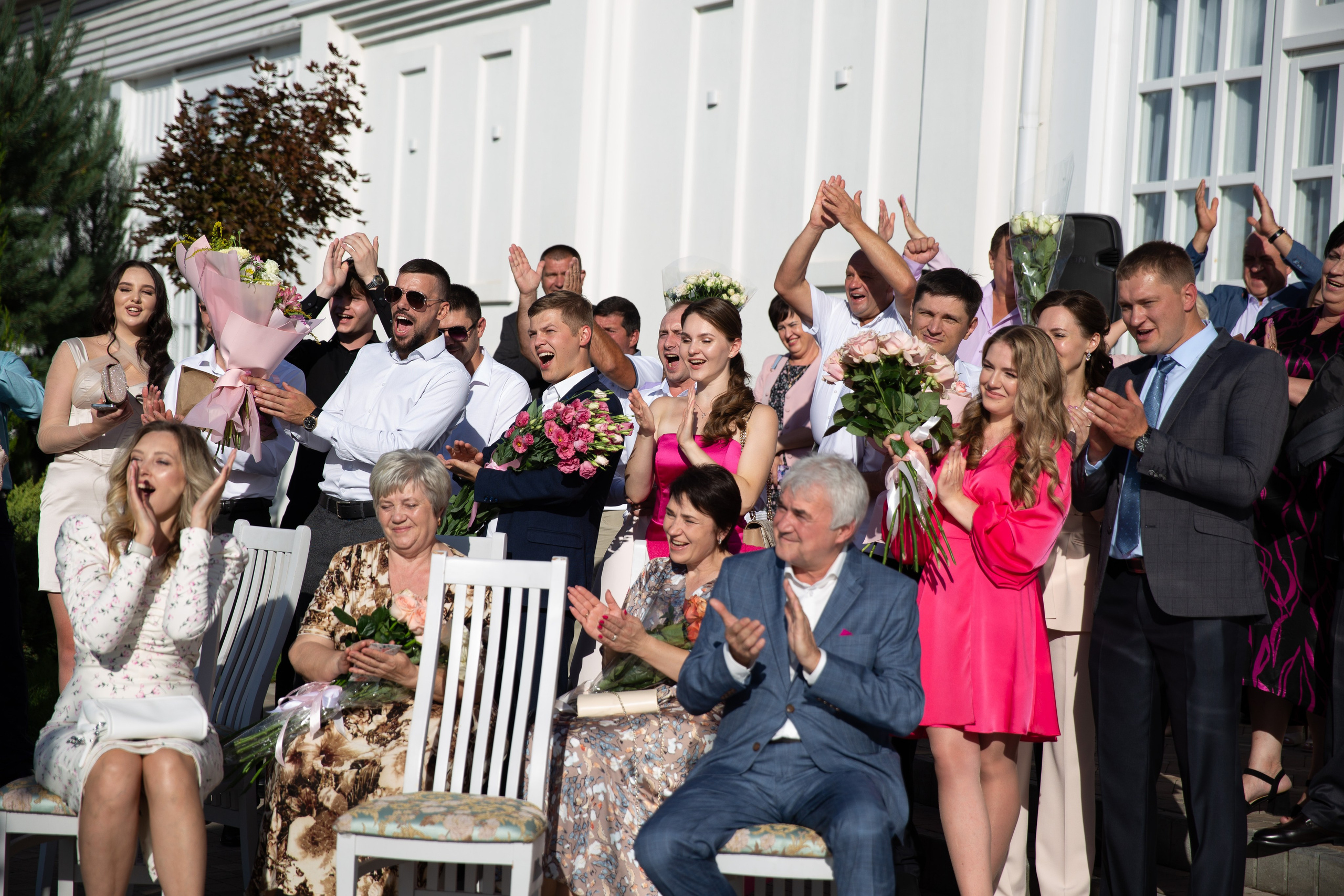 Е | A. Свадебный фотограф Ростов-на-Дону Алла Белова