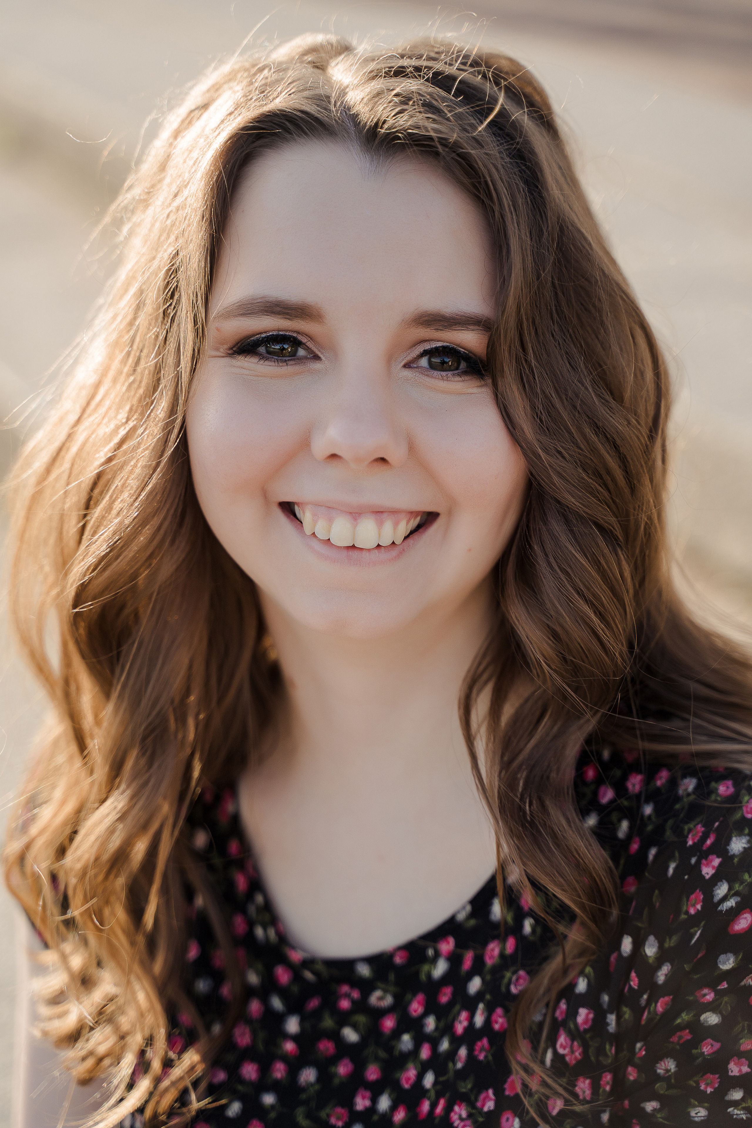 Вечер в Царском Селе. Свадебный и семейный фотограф в Пушкине и Санкт-Петербурге Мария Филиппова