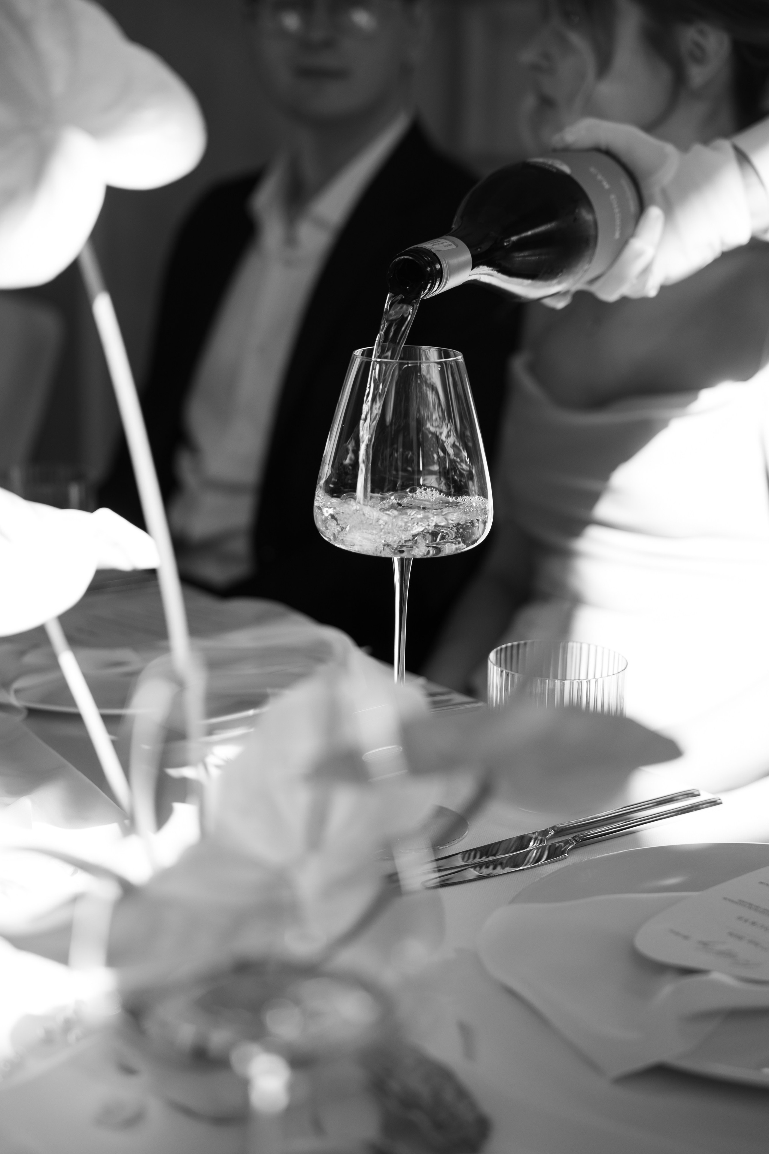 Евгения и Левон | Свадебная годовщина. Свадебный фотограф Минск РБ