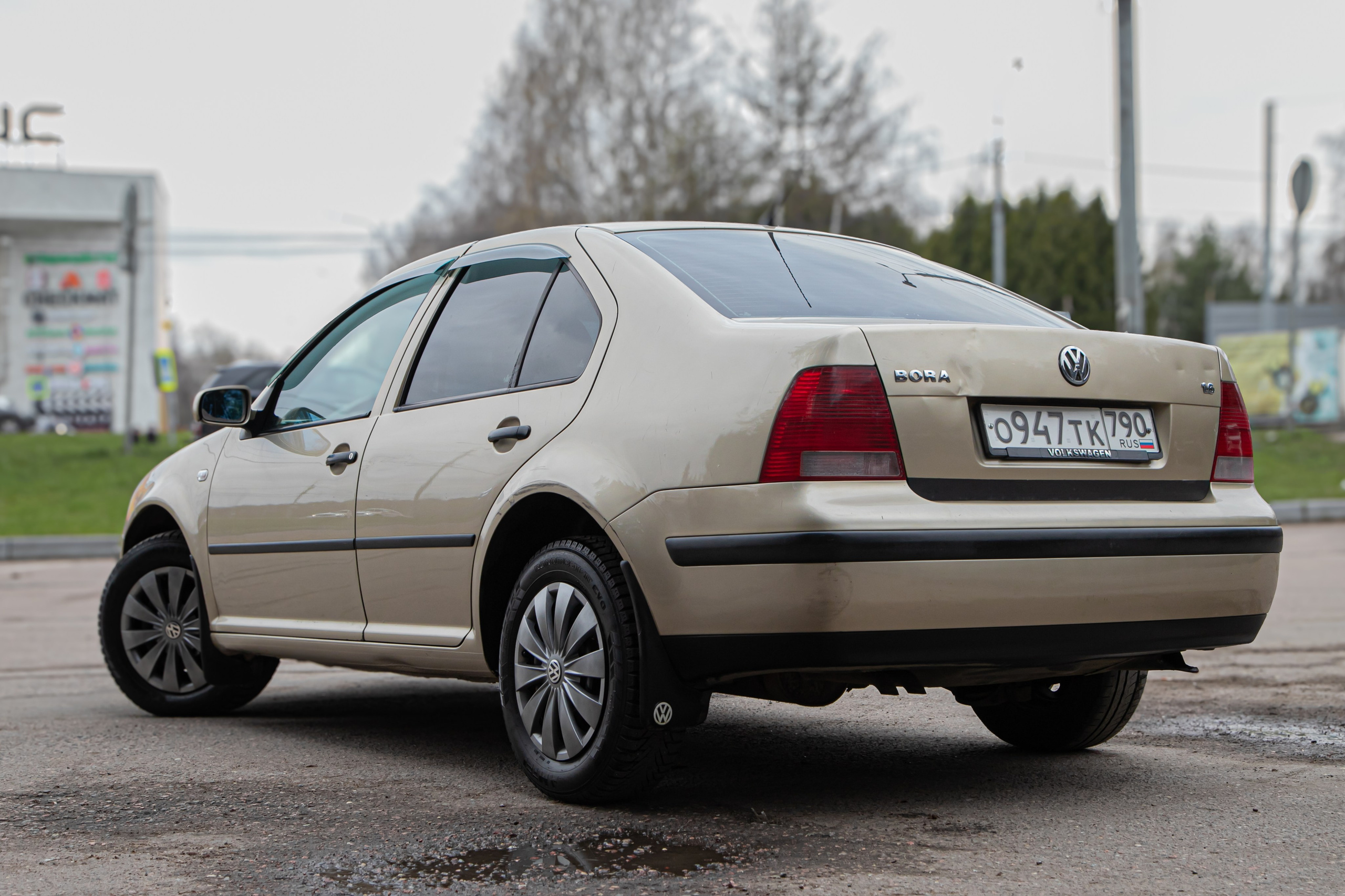 Автомобили. Репортажный фотограф в Москве Агафонова Мария