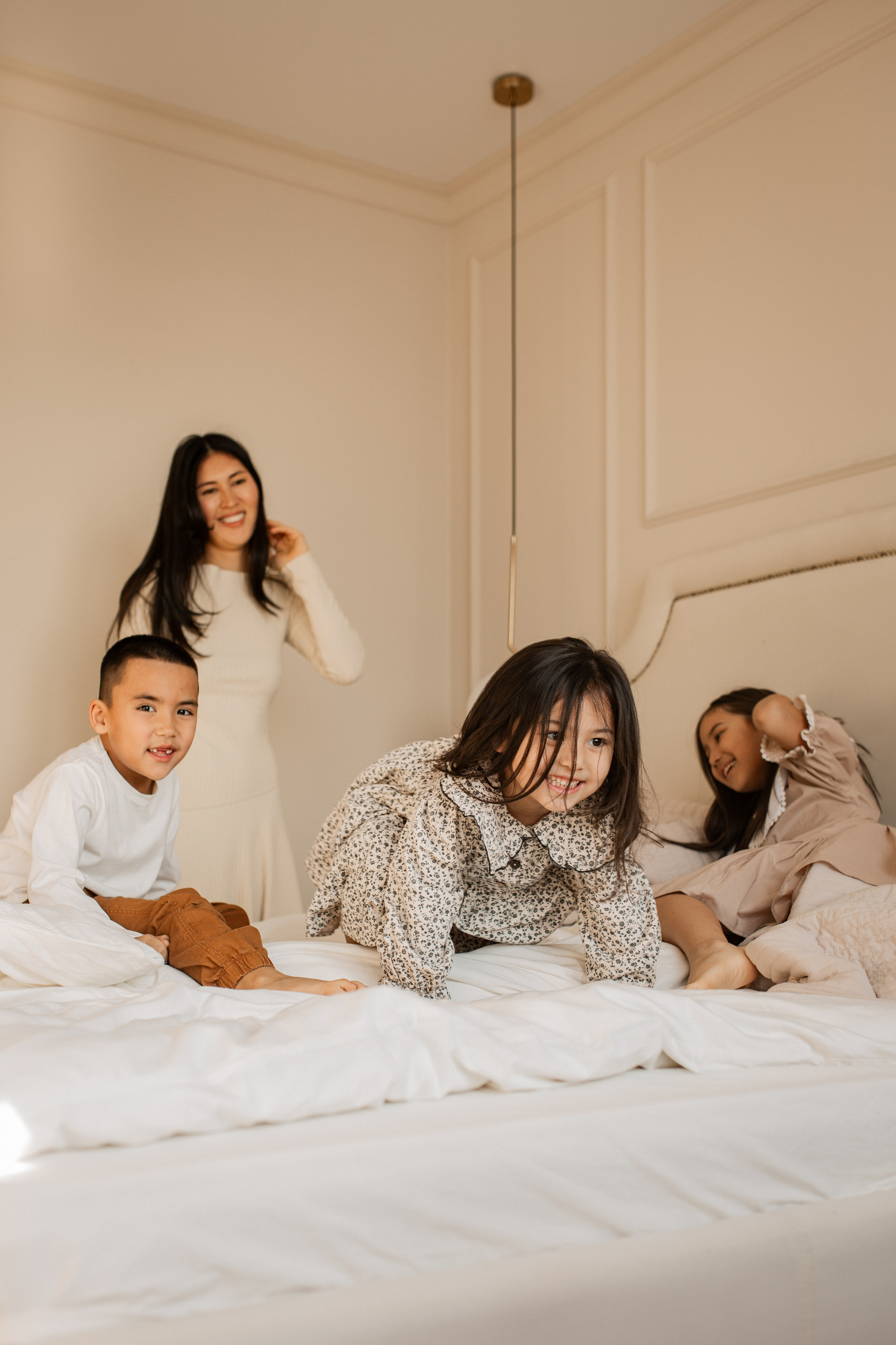 Любовь мамы💕. Фотограф Санкт-Петербург