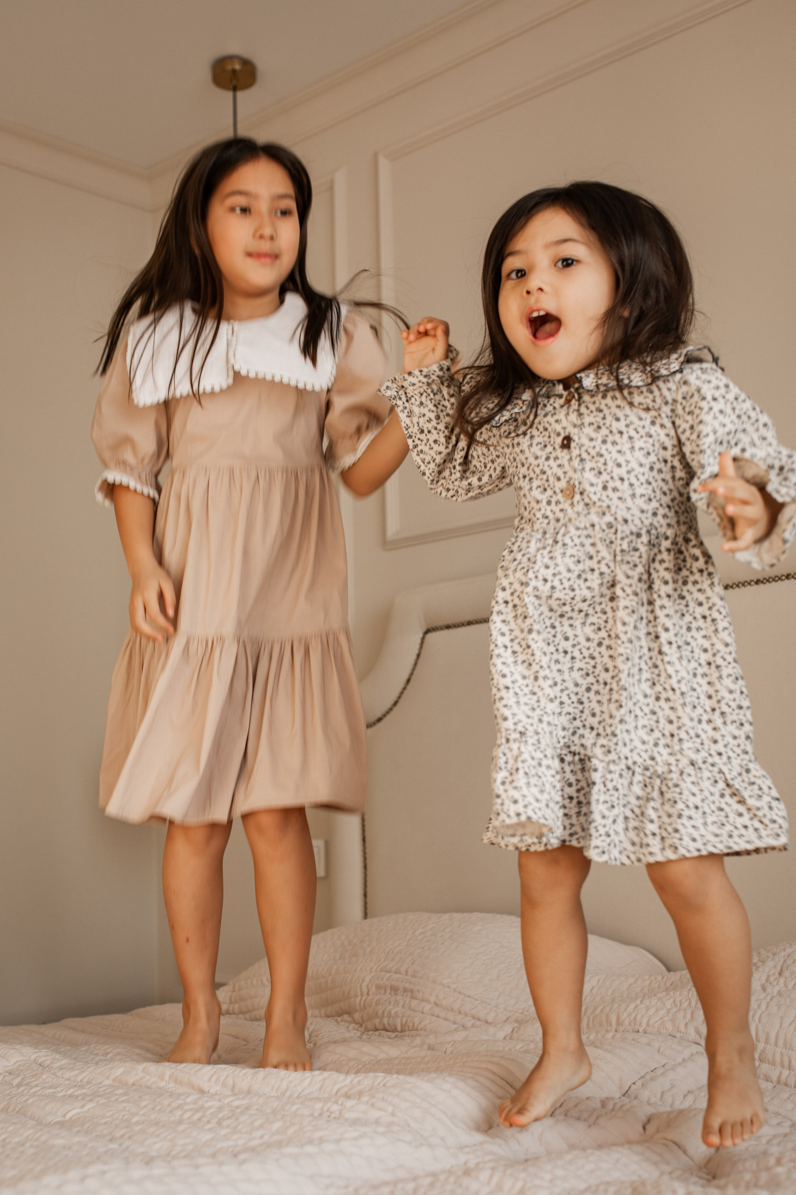 Любовь мамы💕. Фотограф Санкт-Петербург