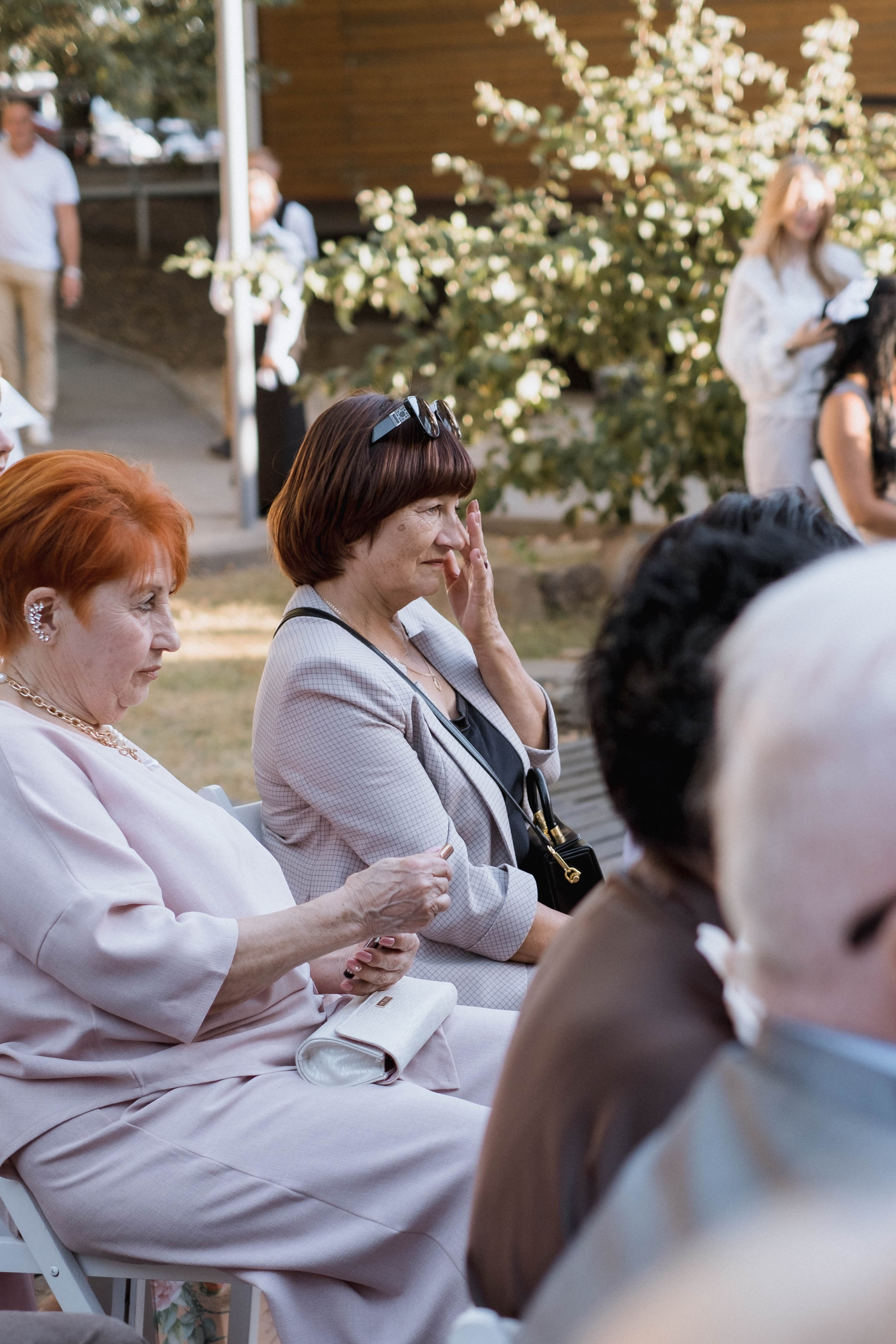 WEDDING DAY Валерия и Владислав. Свадебный и семейный фотограф г. Волгоград Биленко Ангелина