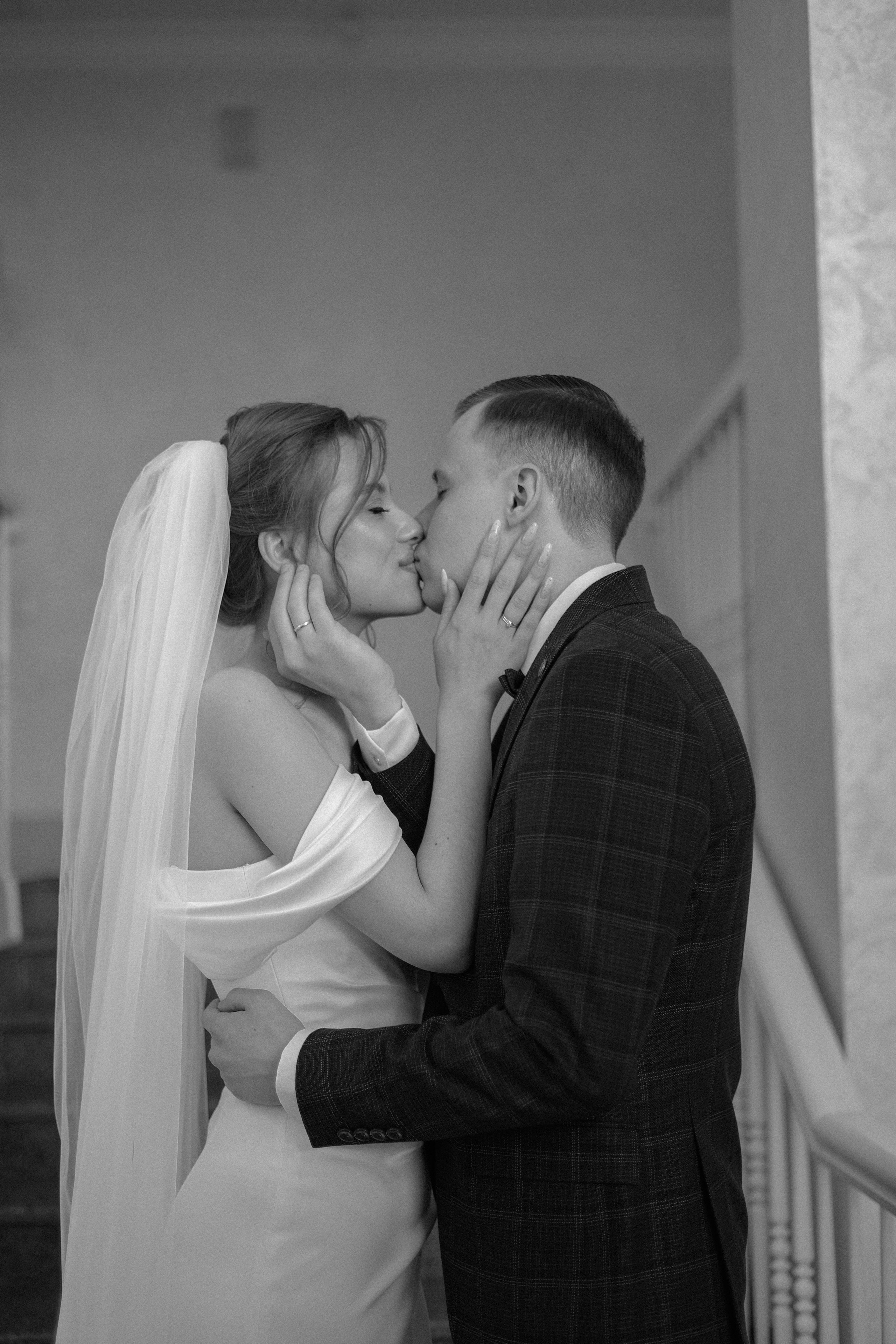 03|04|26. Семейный фотограф Полина Легачева