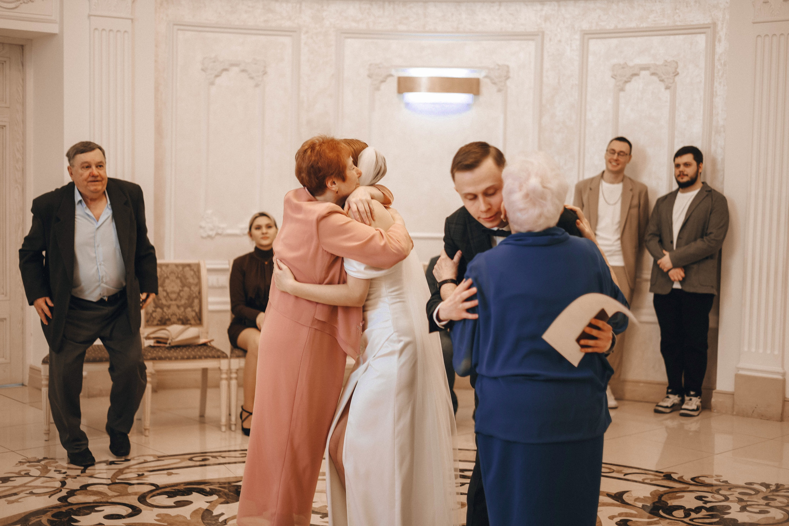 03|04|26. Семейный фотограф Полина Легачева
