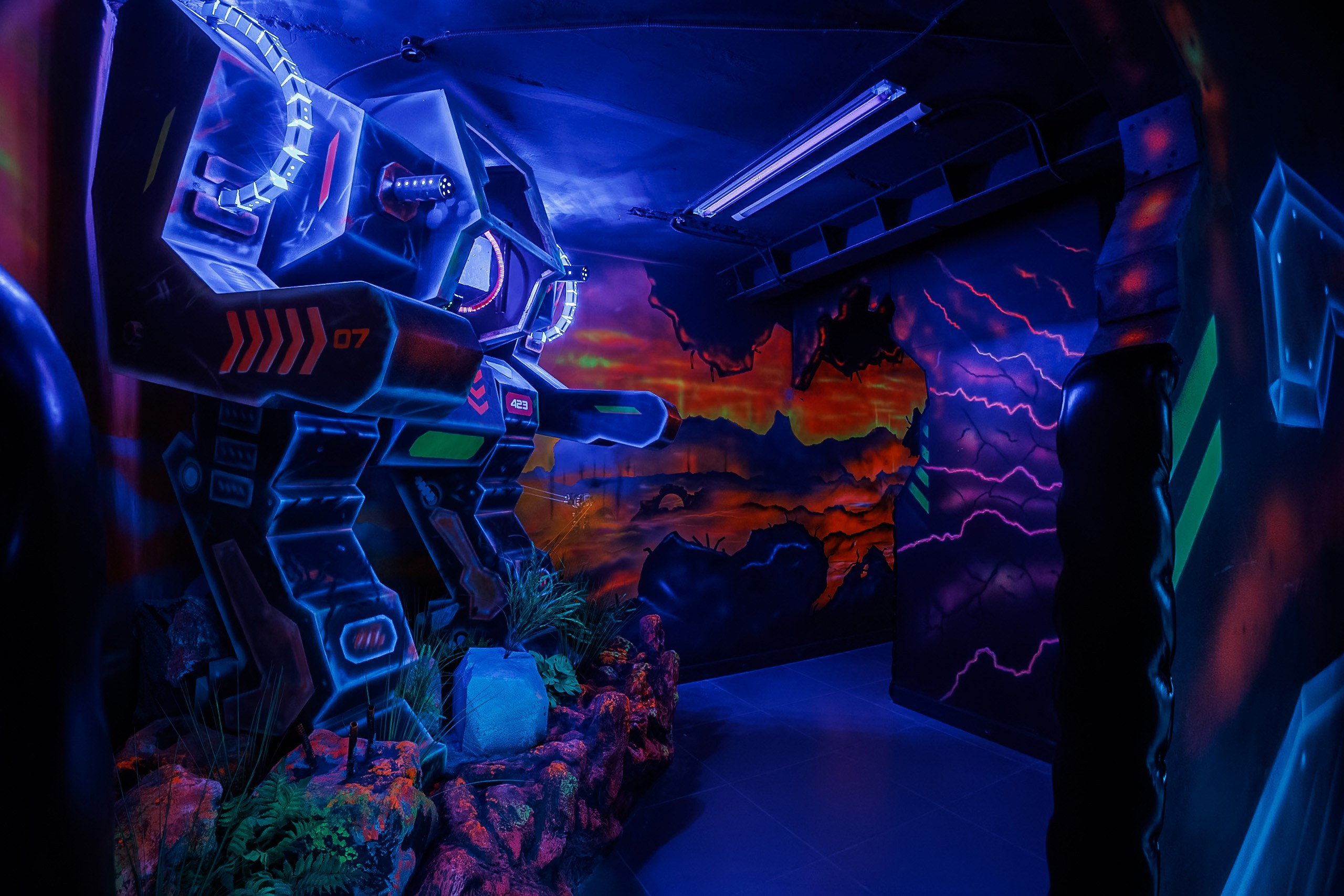 Интерьерная съемка. Фотограф Николай Петрушкин | Ставрополь, Москва