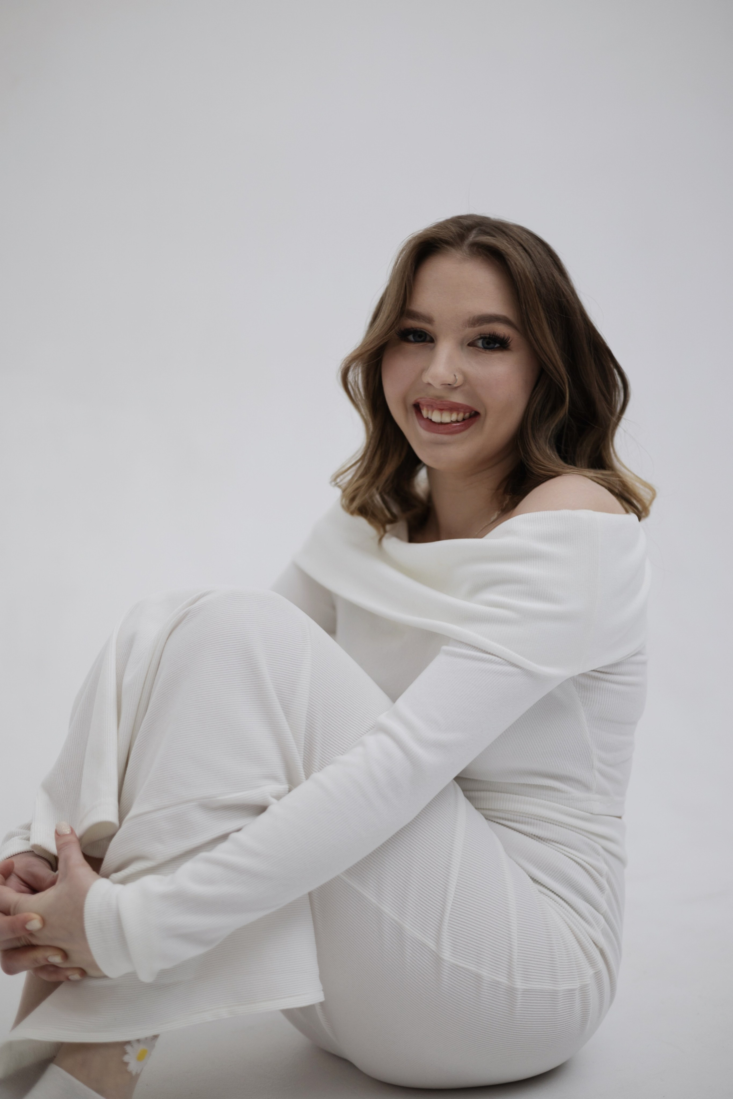 Alena. Валерия Михайлова — фотограф Анапа, Темрюк, Геленджик, Абрау-Дюрсо, Новороссийск, Голубицкая